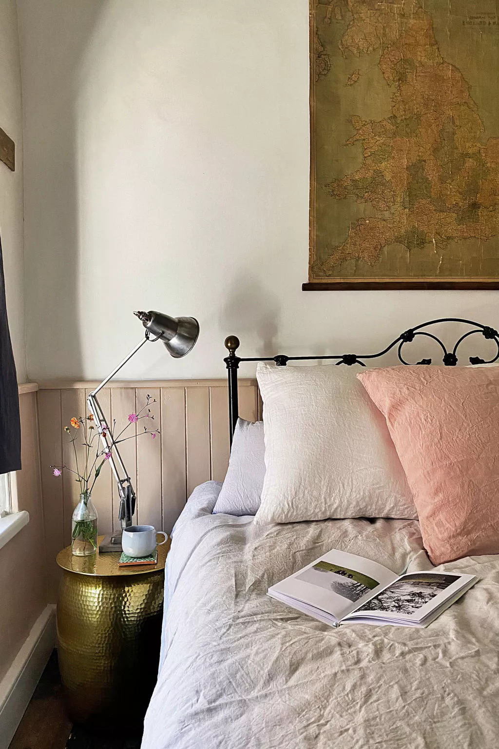 Calm Cottage, Kingsand-Binnen