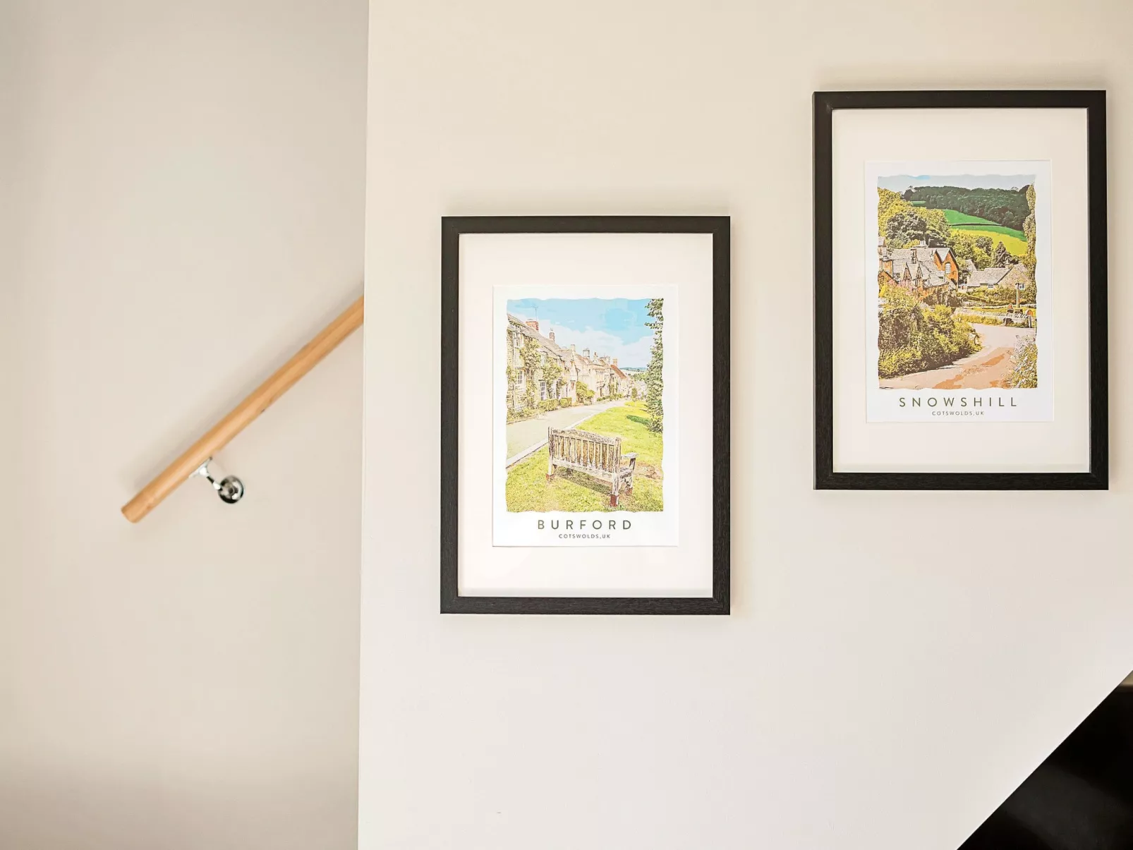 No. 8 Meadow Retreat-Buiten