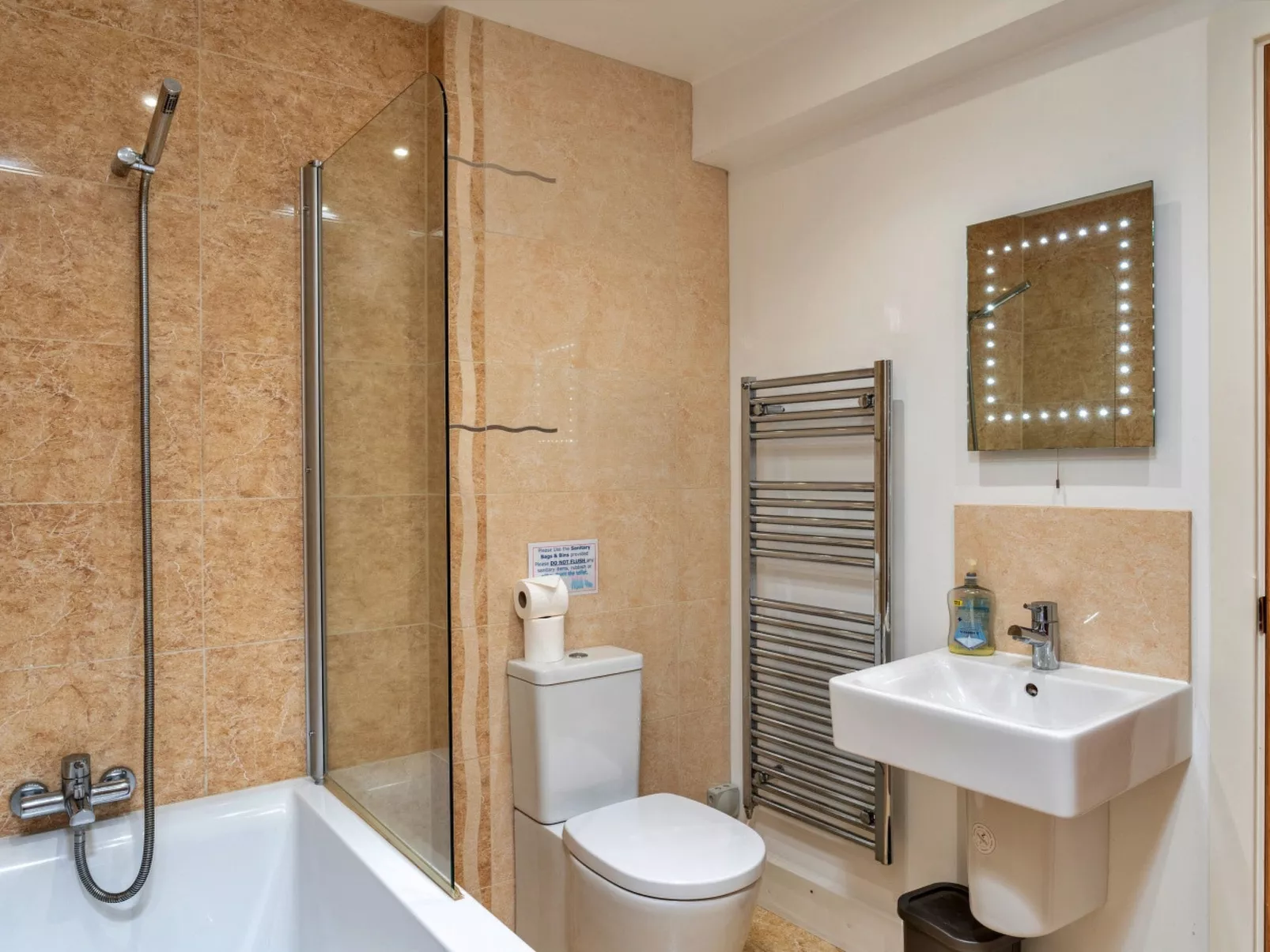 Jubilee Barn Cottage at Bodmin Moor-Binnen