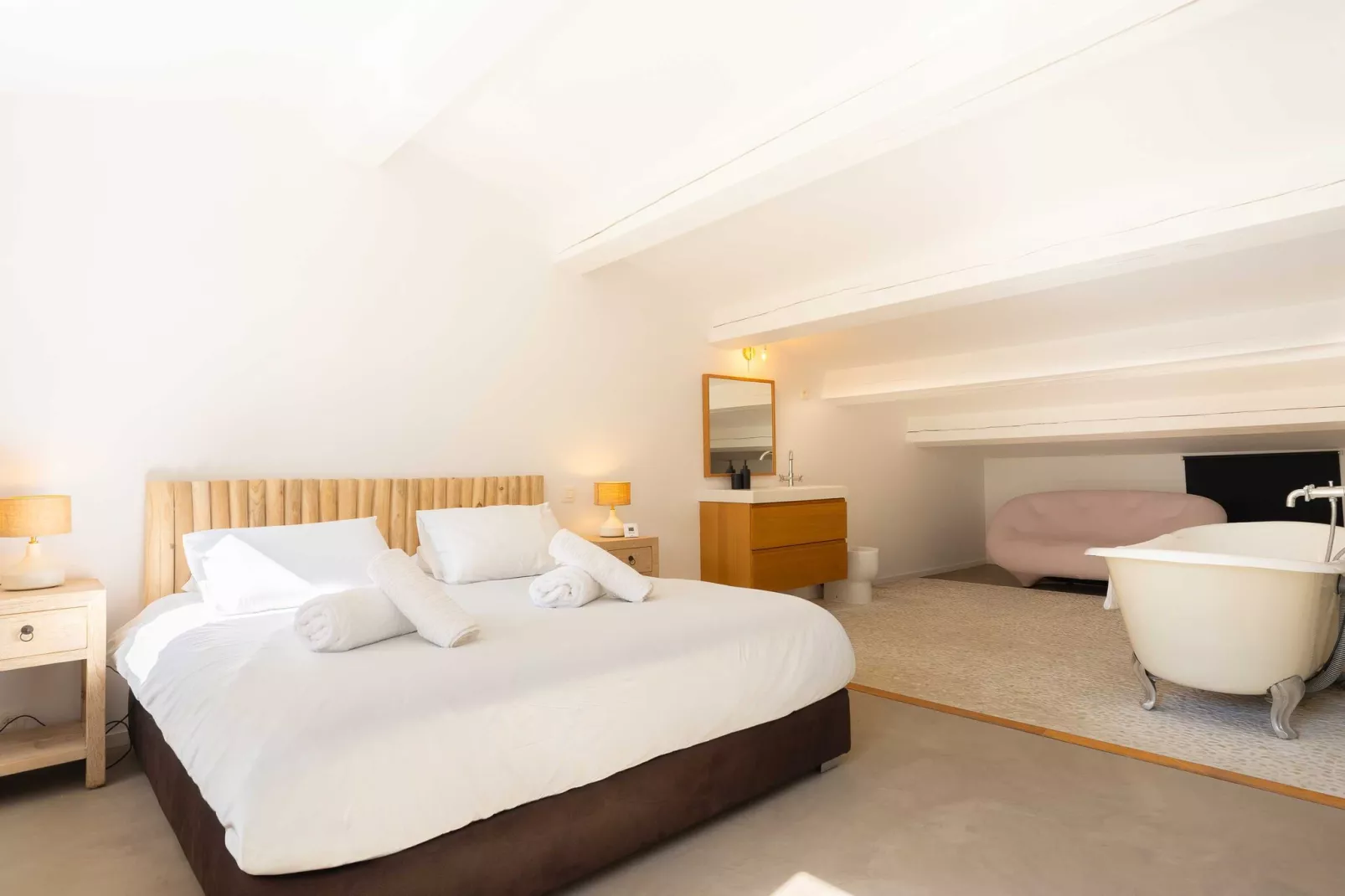 CB-ROUTE-CARLES-Niet-getagd