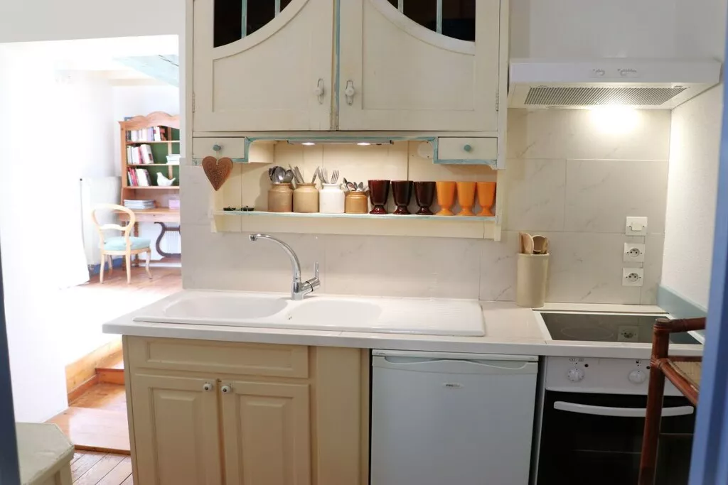 479485 - Niet-getagd