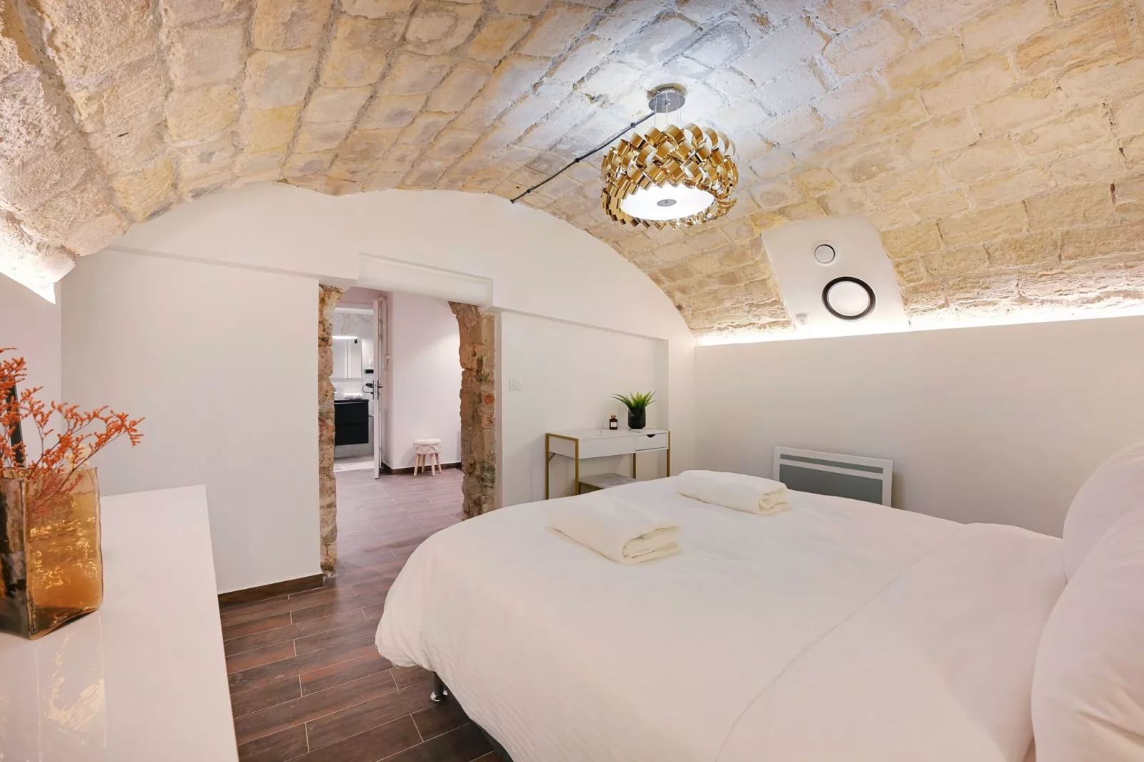 SA-83-BROCA-Niet-getagd