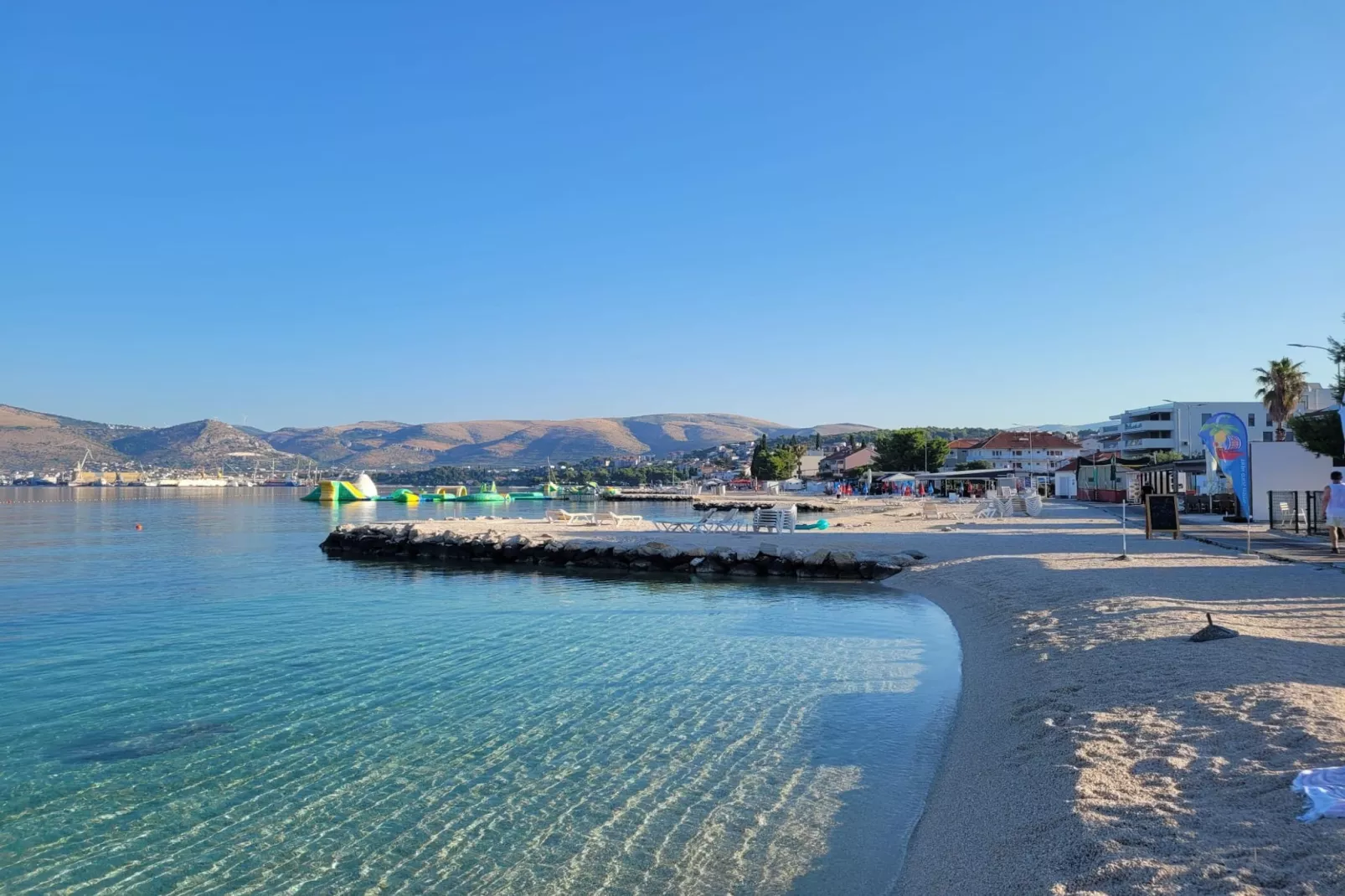 Studio Standard (A1)-Sfeer