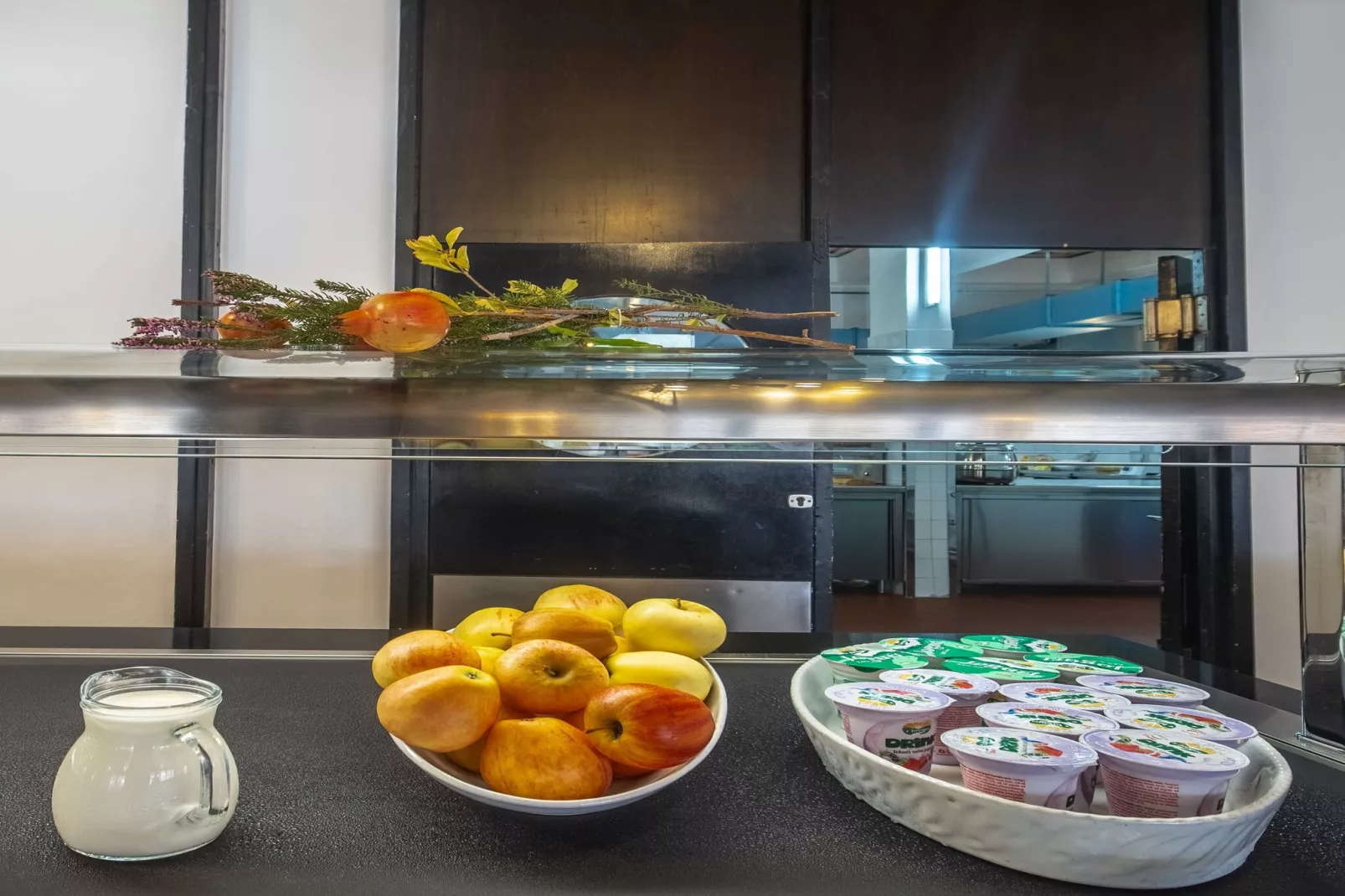 Hotel Issa - Double Room Sea View 15-Niet-getagd