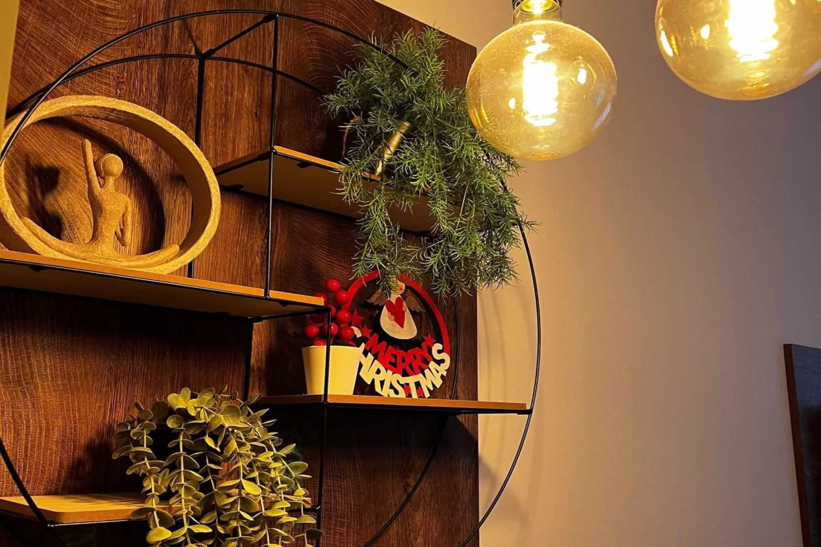 Zagreb Center Apartments - Downtown Apartment - Studio Apartment ( Studio 2)-Binnen