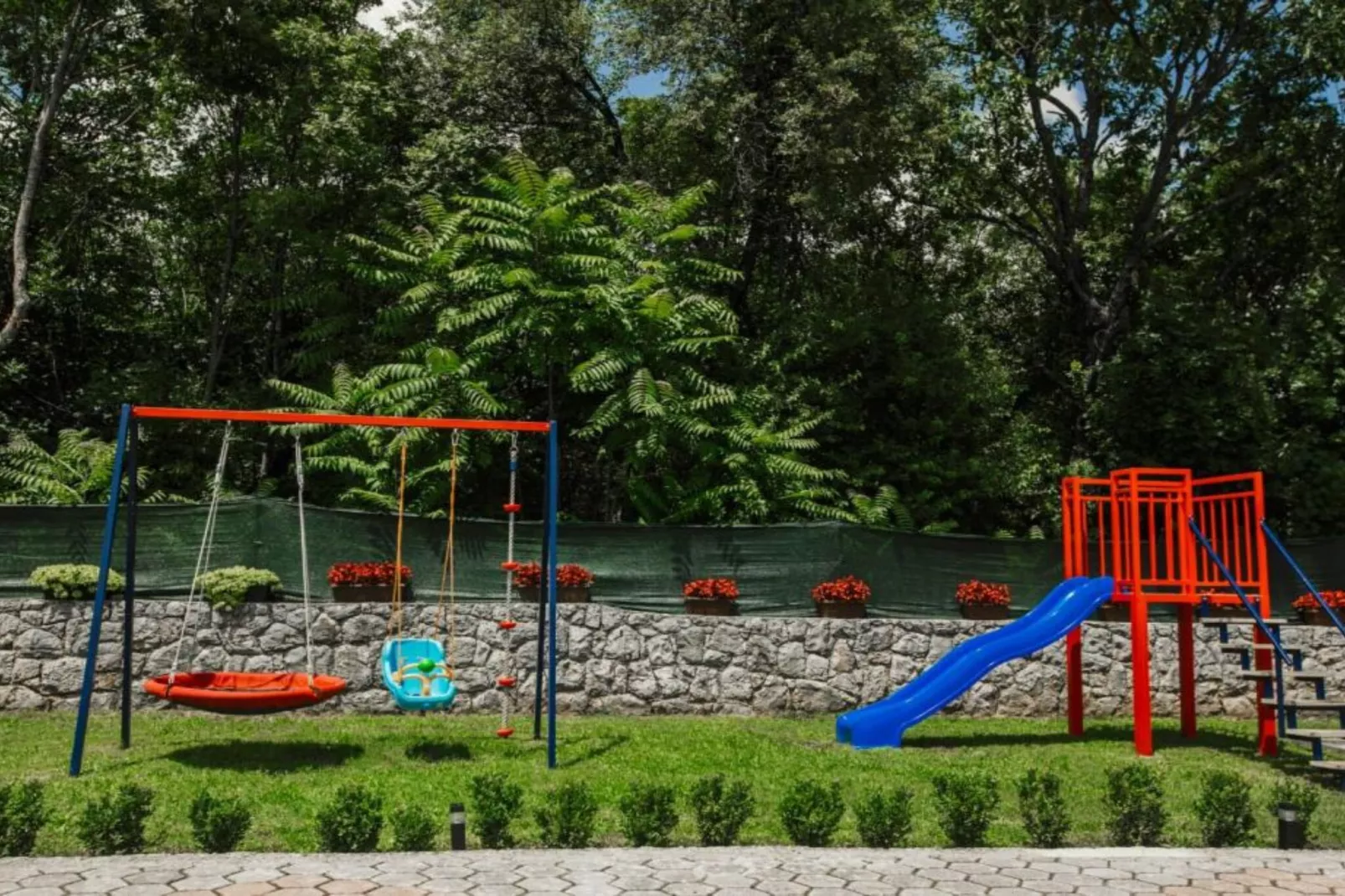 Countryside Villa Tajo - Four Bedroom Holiday Home  with Swimming Pool-Buitenlucht