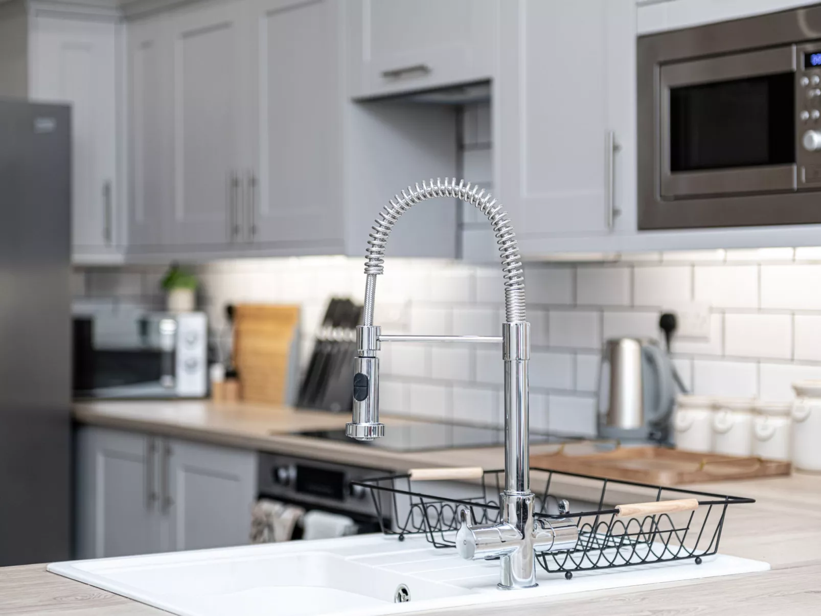 Peace Retreats Apartment - Pwllheli-Binnen