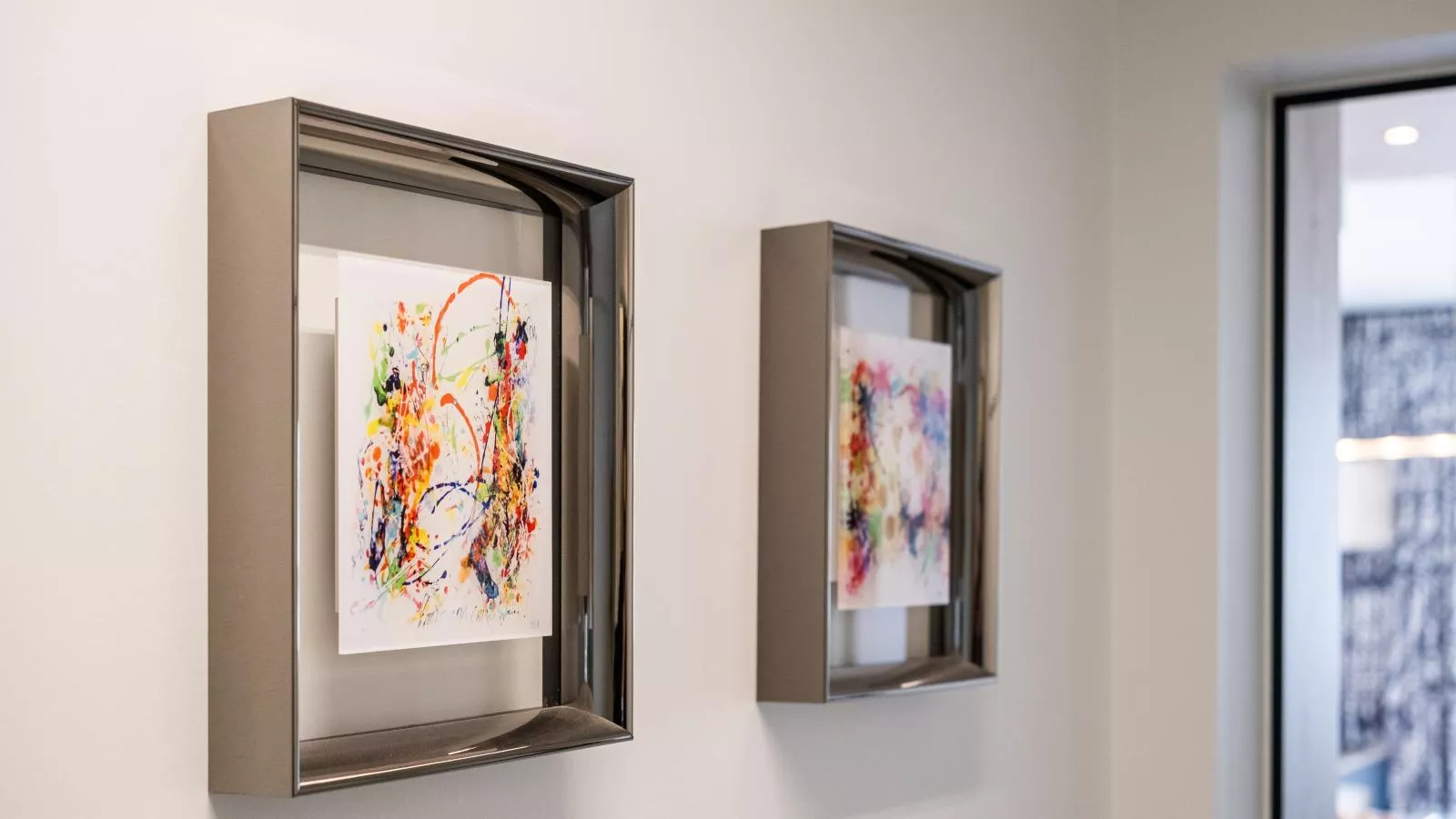 Delfien Eerste-Sfeer