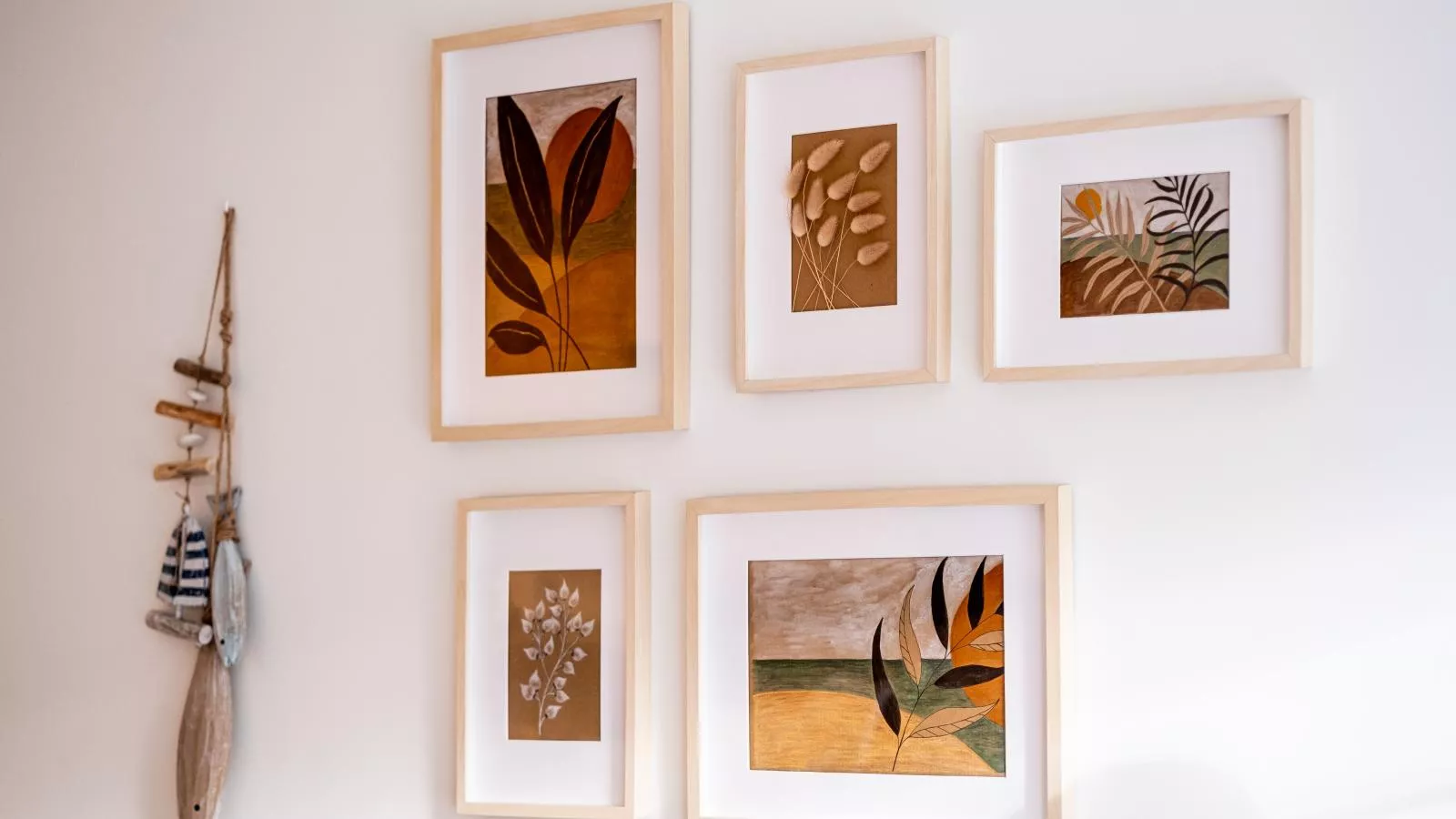 Gaston Lejeune tweede-Sfeer