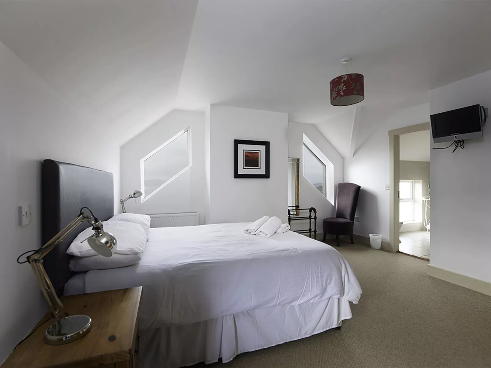 Rhea Holiday Home Bantry-Binnen