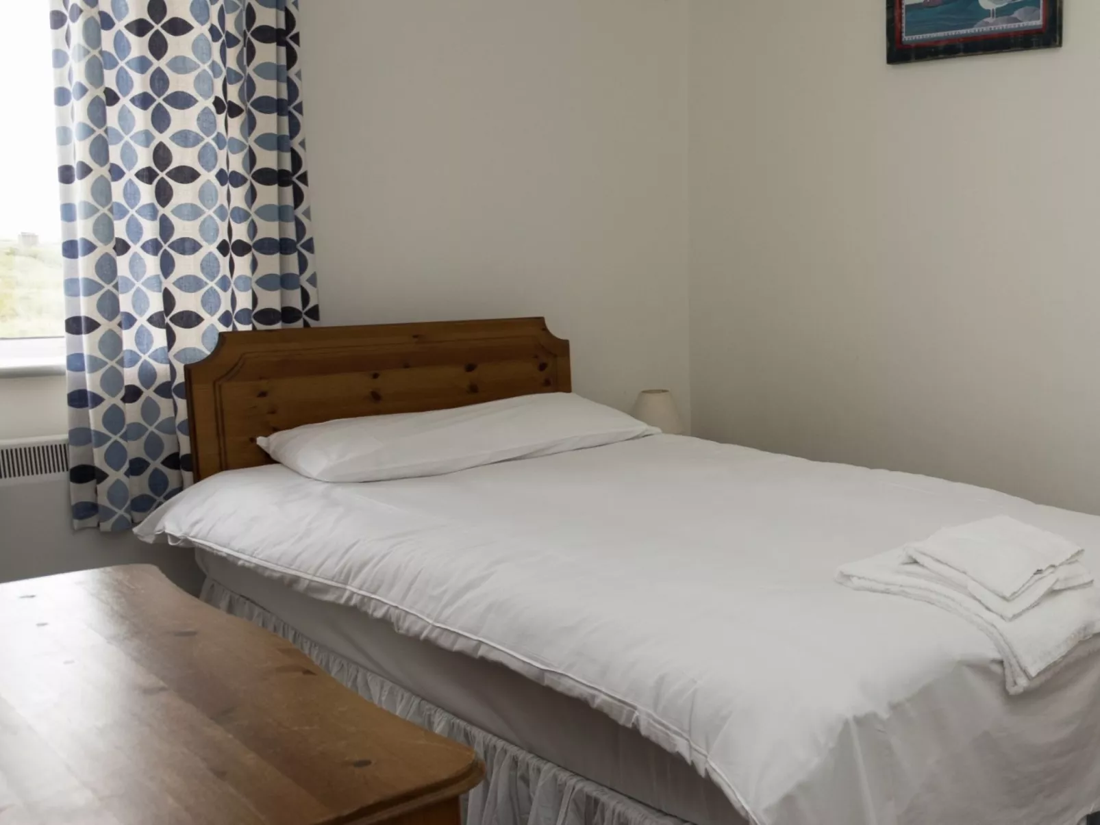 Spanish Cove(TR4) D4 (Sleeps 5)-Binnen