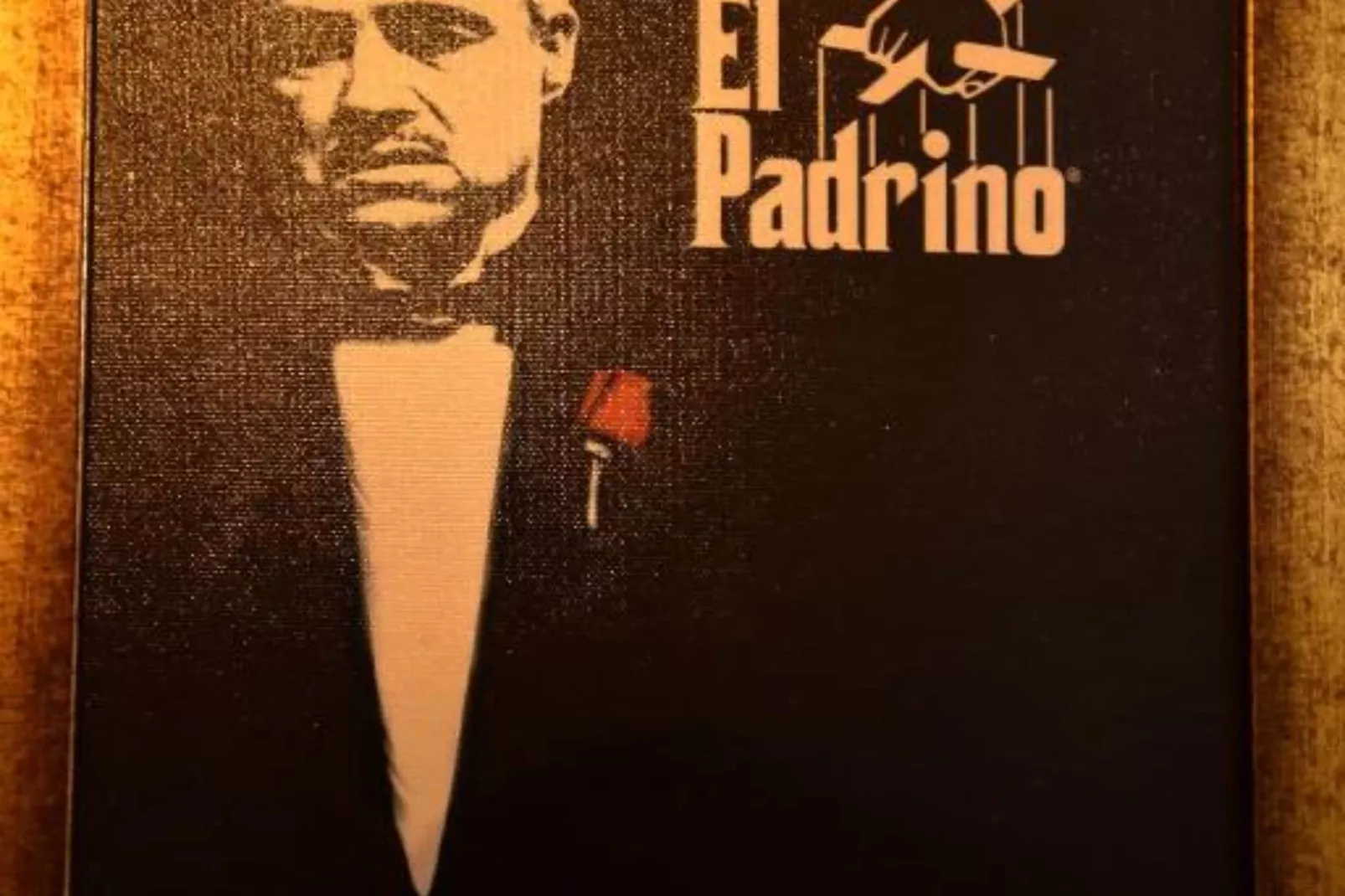 City & Sea Escape Studio Near Budva’s Beaches - Studio Apartment-Buitenlucht