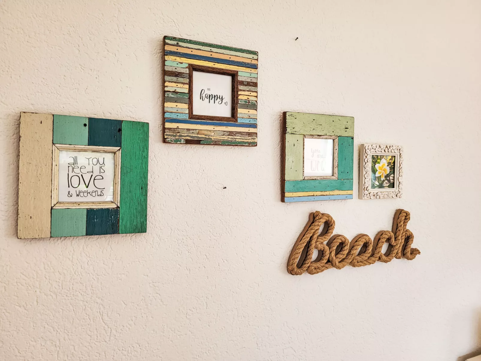 Apt.Green View-Binnen