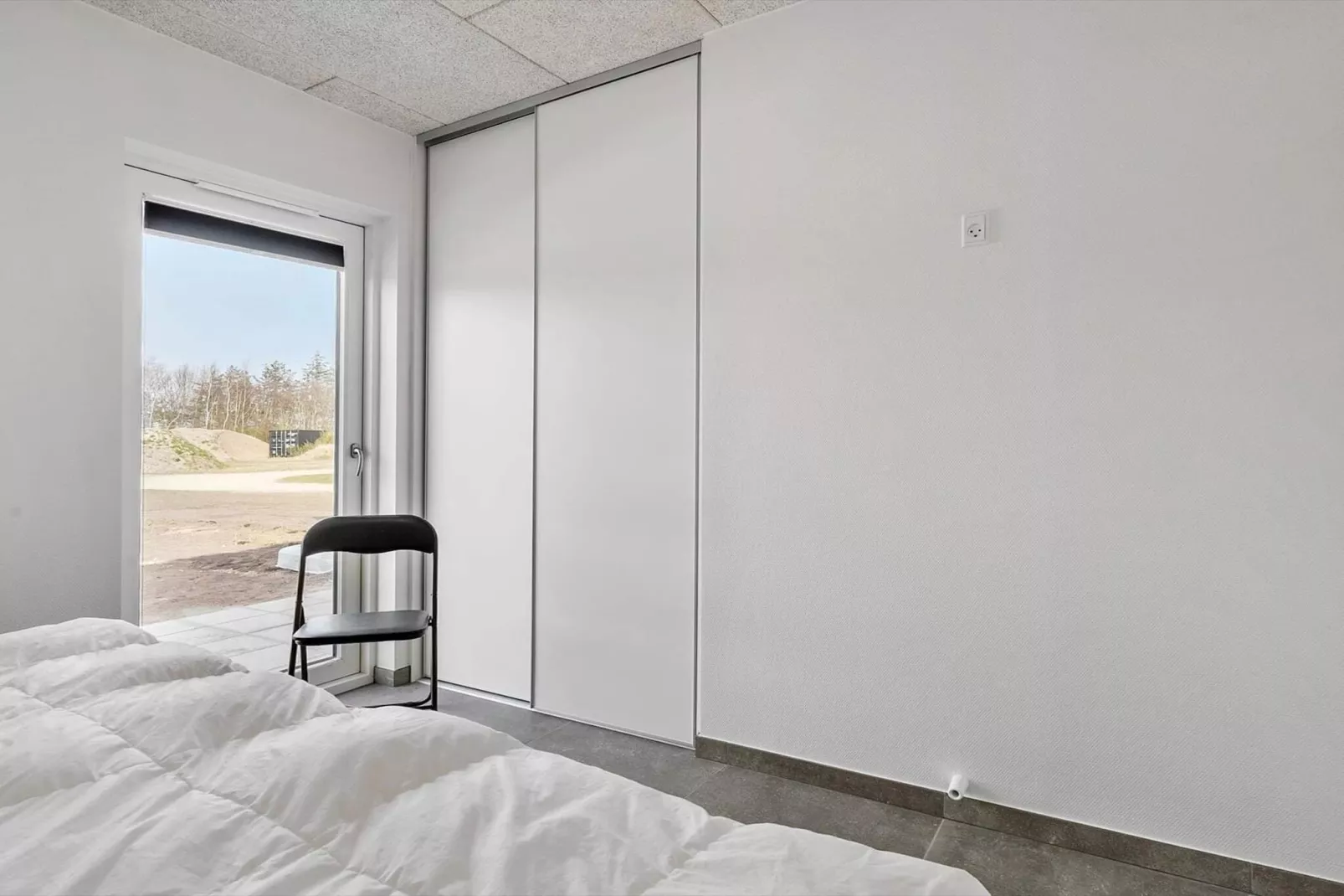 4 sterren vakantie huis in Ringkøbing-Binnen