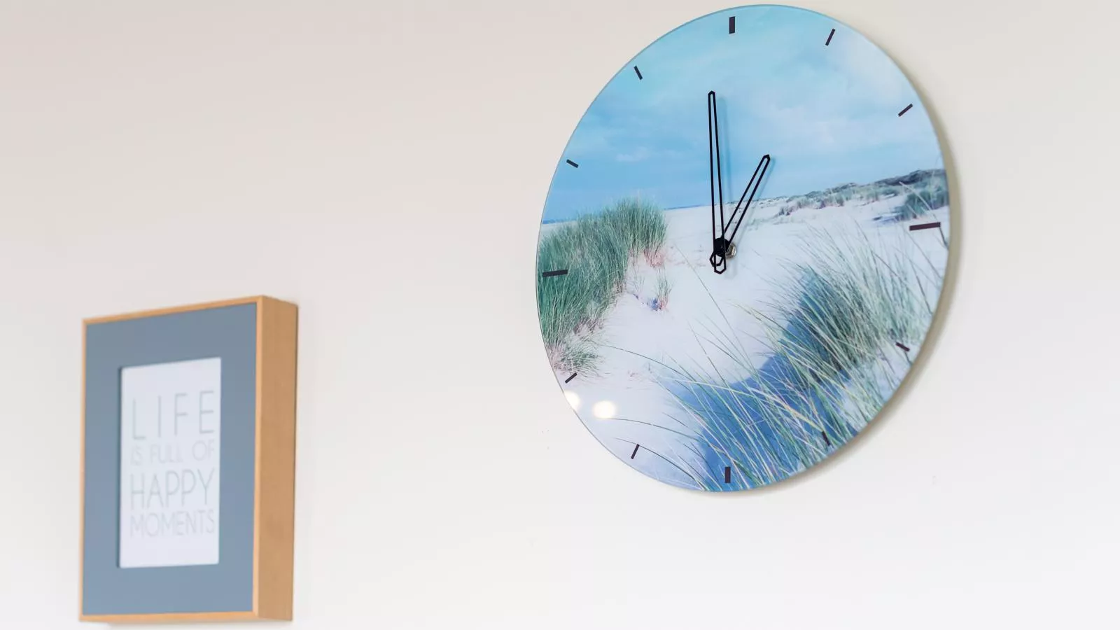 Nieuwendamme 40C-Sfeer