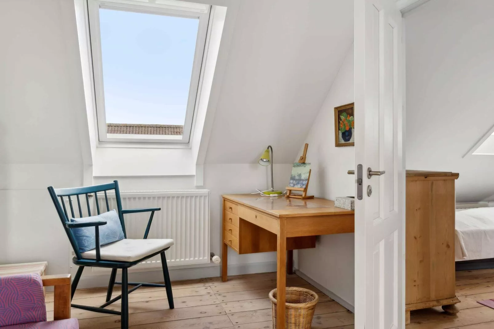 5 sterren vakantie huis in Marstal-Binnen