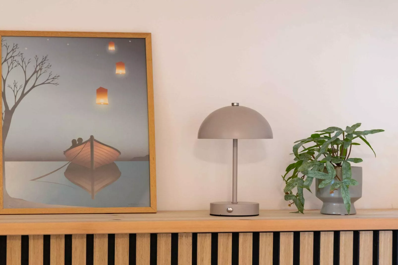 5 sterren vakantie huis in Søby Ærø-Binnen