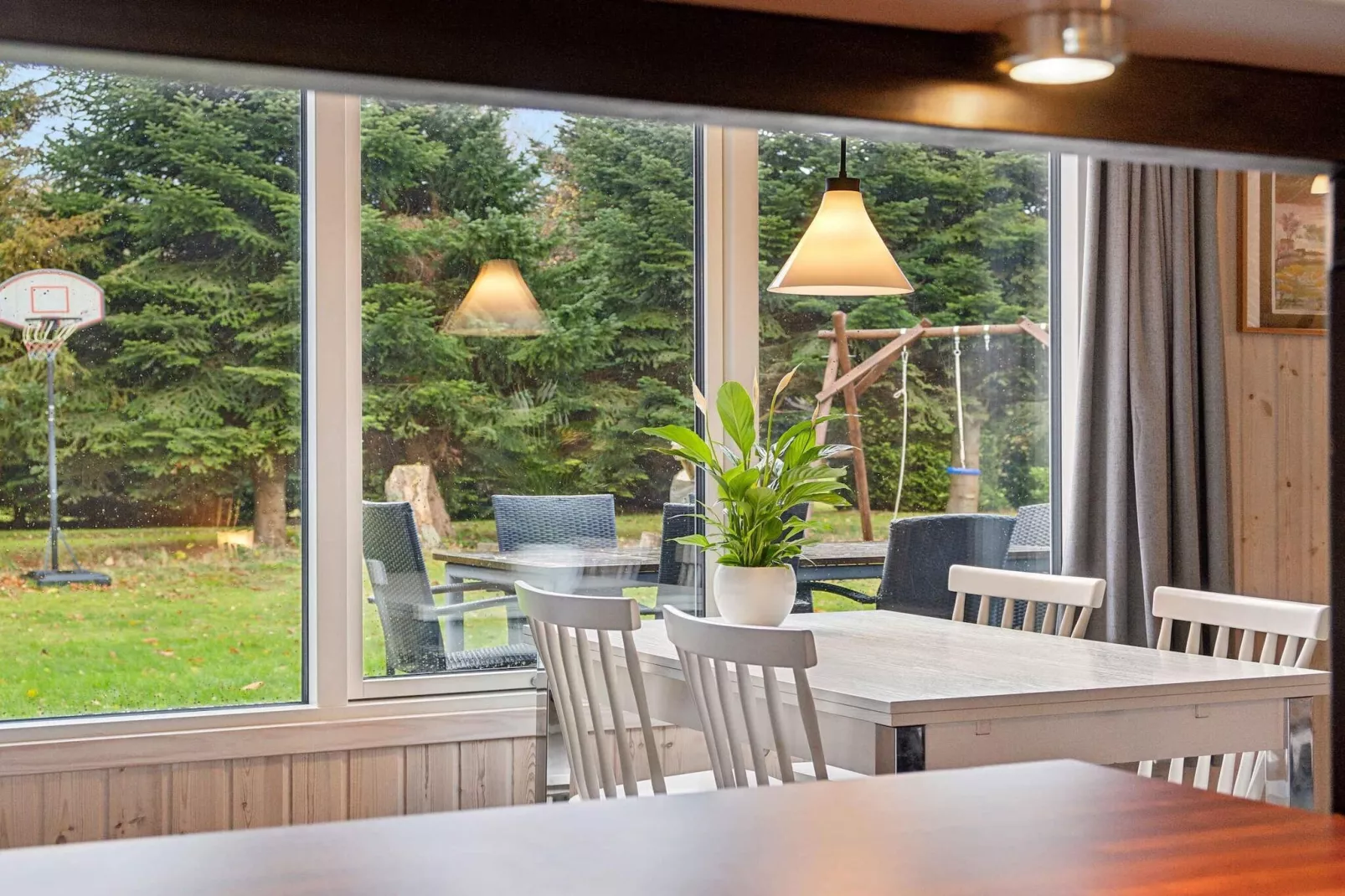 5 sterren vakantie huis in Væggerløse-Binnen