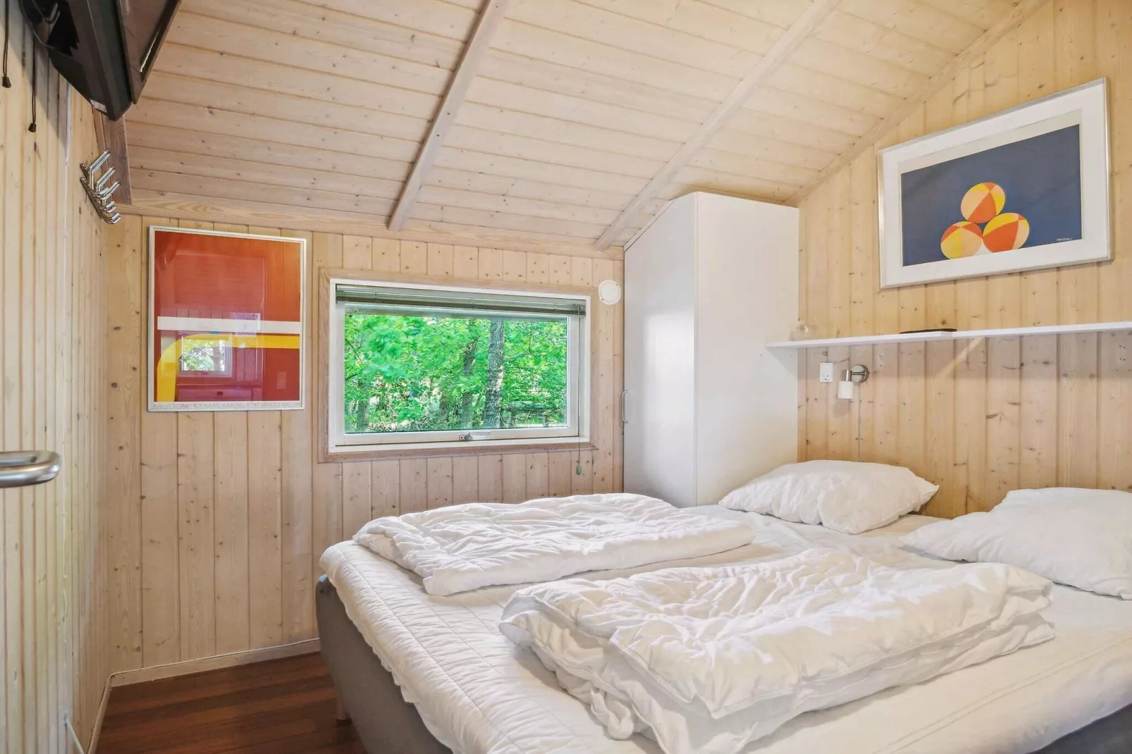 5 sterren vakantie huis in Skælskør-Binnen