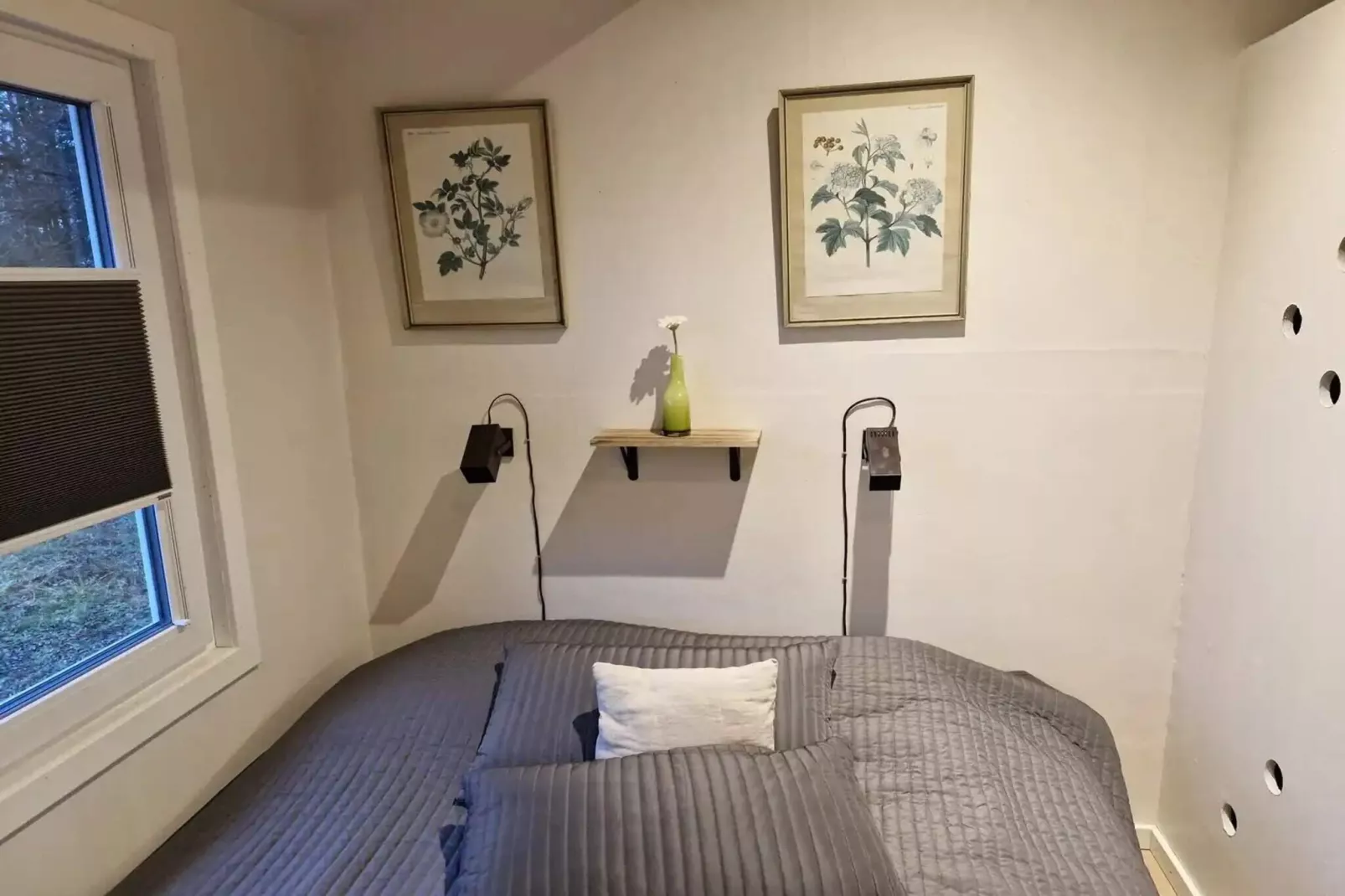 5 sterren vakantie huis in Skibby-Binnen