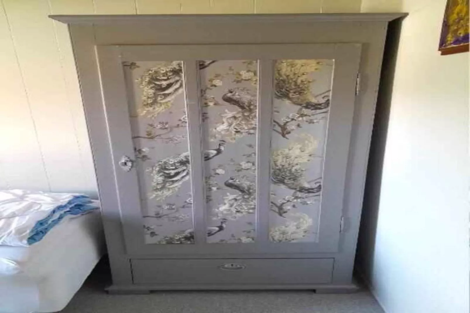 5 sterren vakantie huis in Haderslev-Binnen