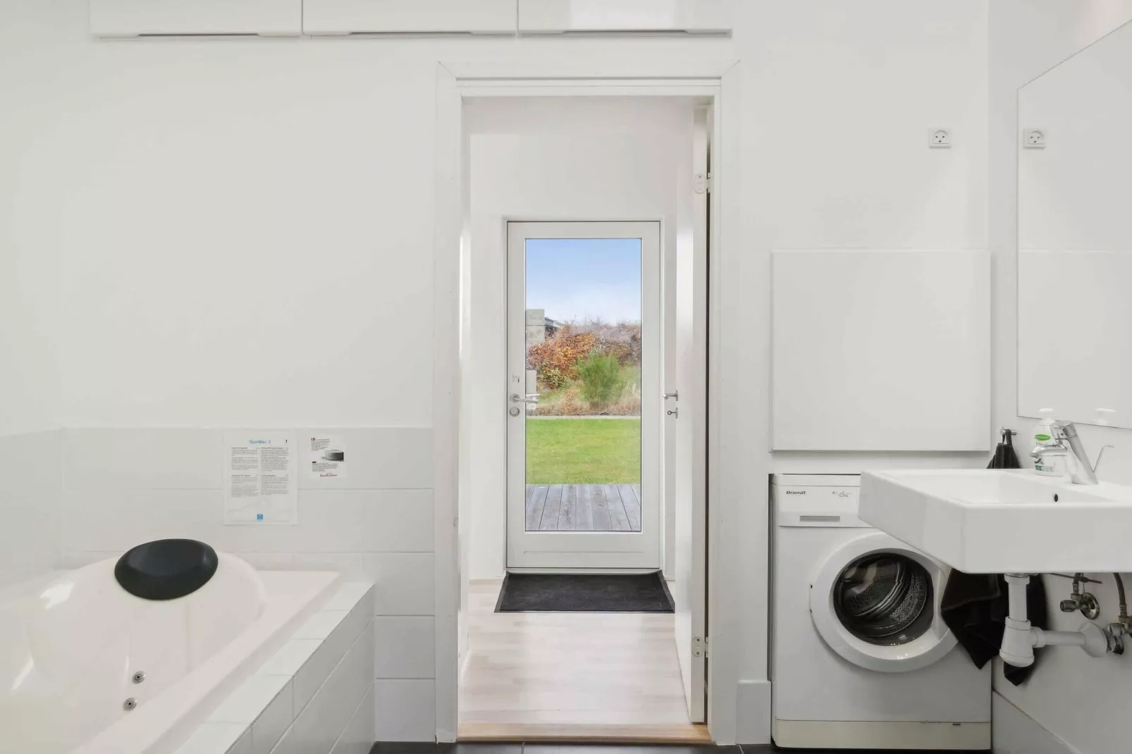 5 sterren vakantie huis in Ebeltoft-Binnen