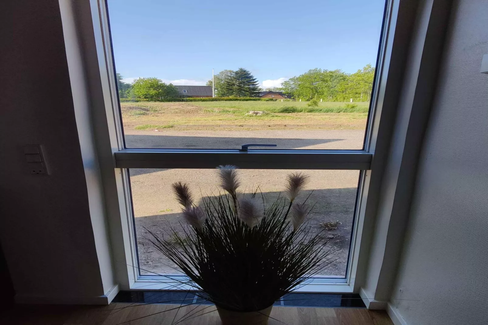 5 sterren vakantie huis in Galten-Binnen