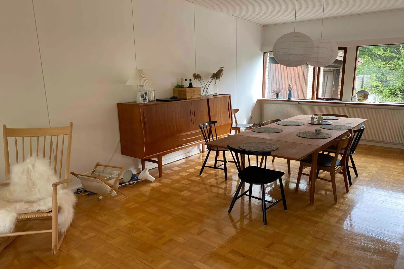 5 sterren vakantie huis in Læsø-Binnen