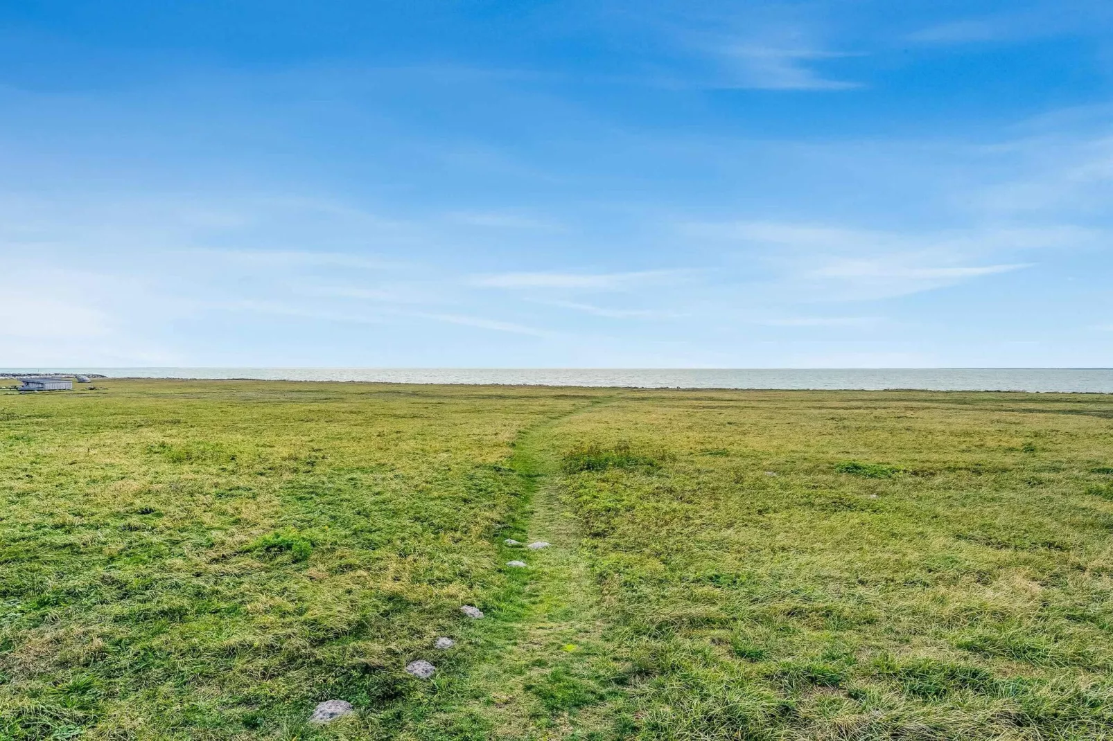 5 sterren vakantie huis in Gedser-Niet-getagd