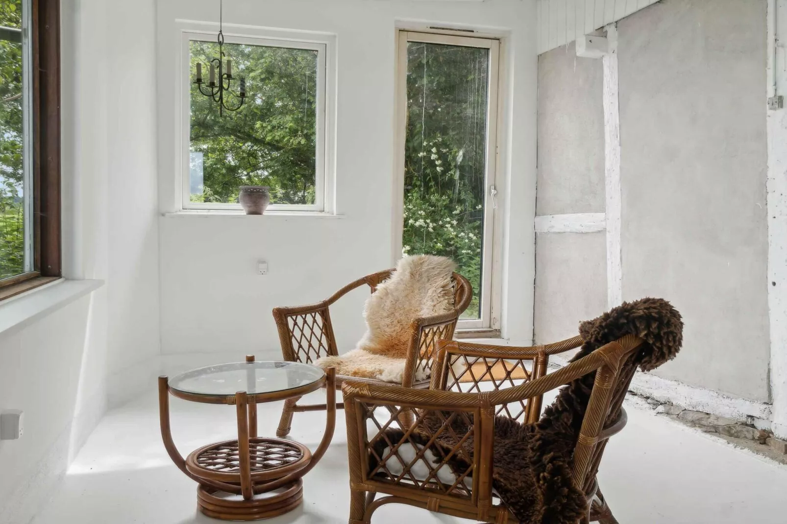 5 sterren vakantie huis in Vesterborg-Binnen