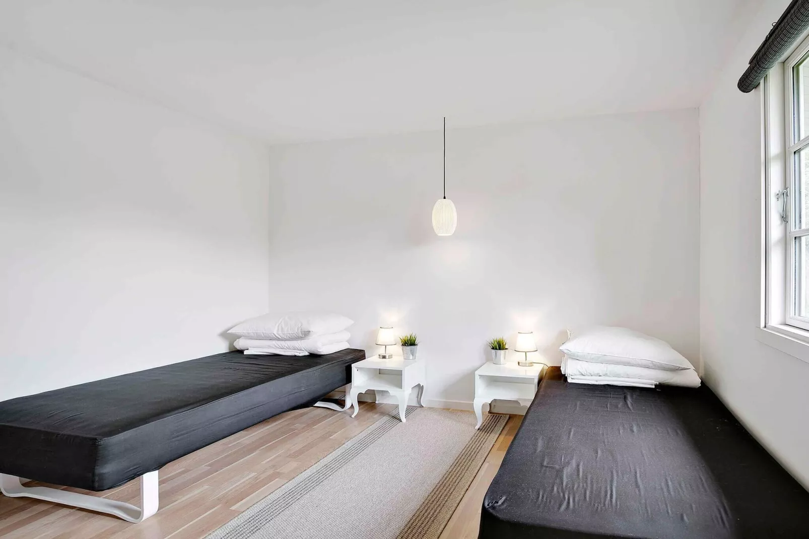 5 sterren vakantie huis in Kirke Hyllinge-Binnen