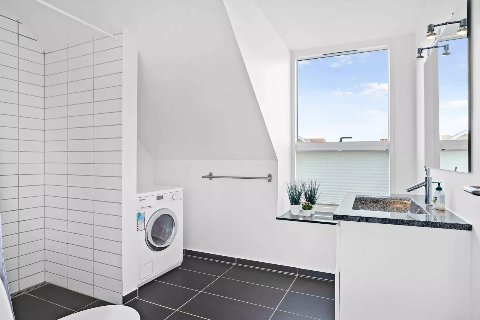 5 sterren vakantie huis in Skagen-Binnen