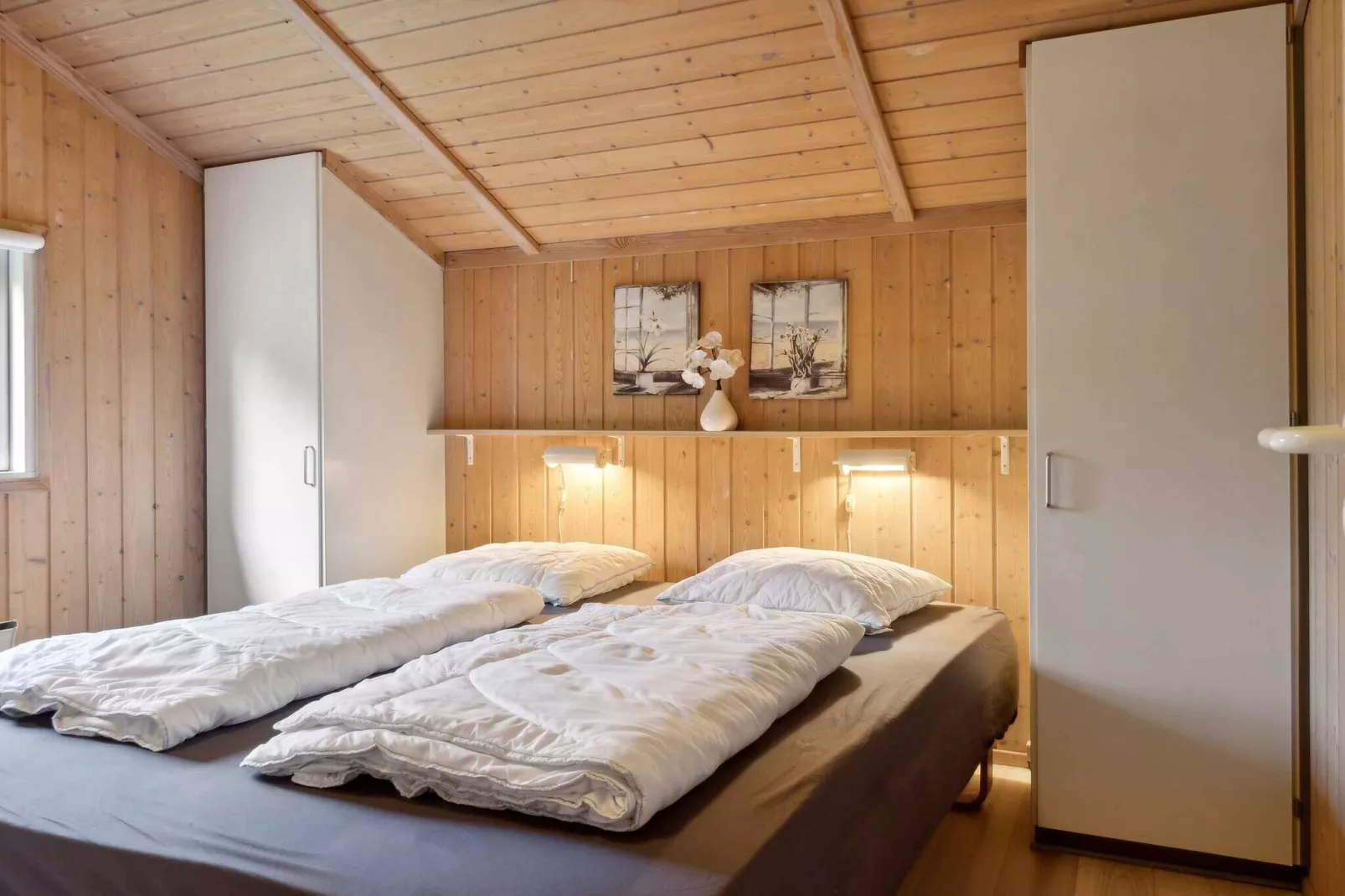 5 sterren vakantie huis in Slagelse-Binnen