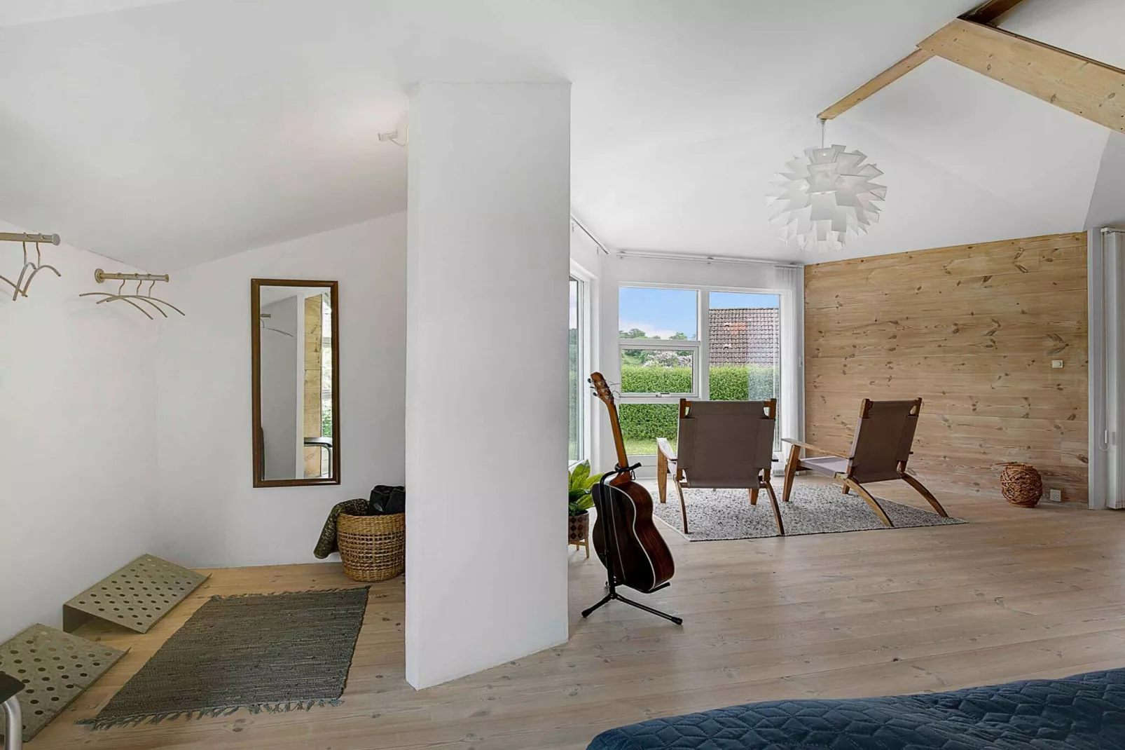 5 sterren vakantie huis in Kirke Hyllinge-Binnen