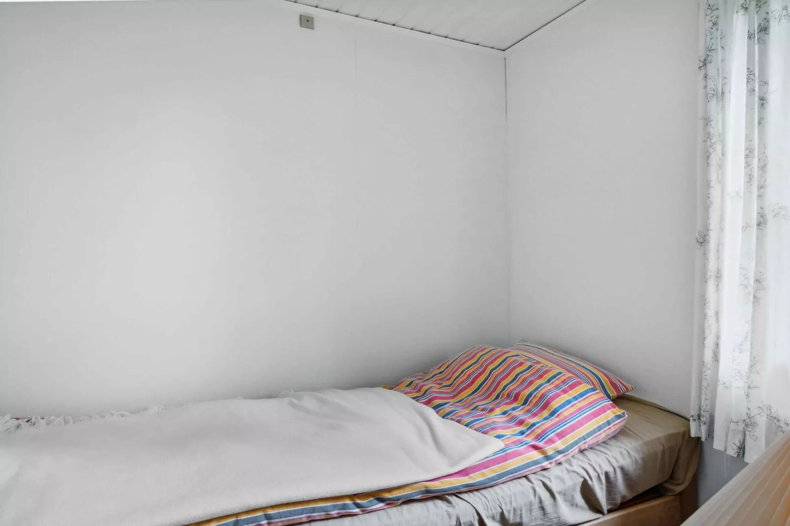 5 sterren vakantie huis in Rødvig Stevns-Binnen