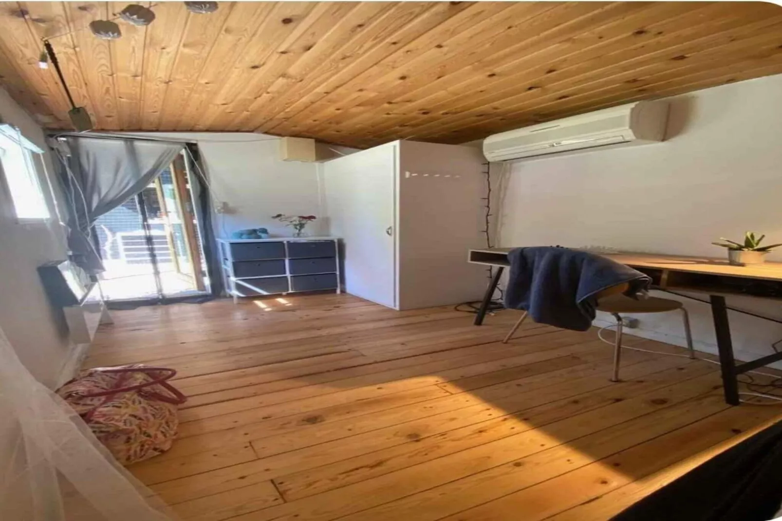 5 sterren vakantie huis in Frederiksværk-Binnen