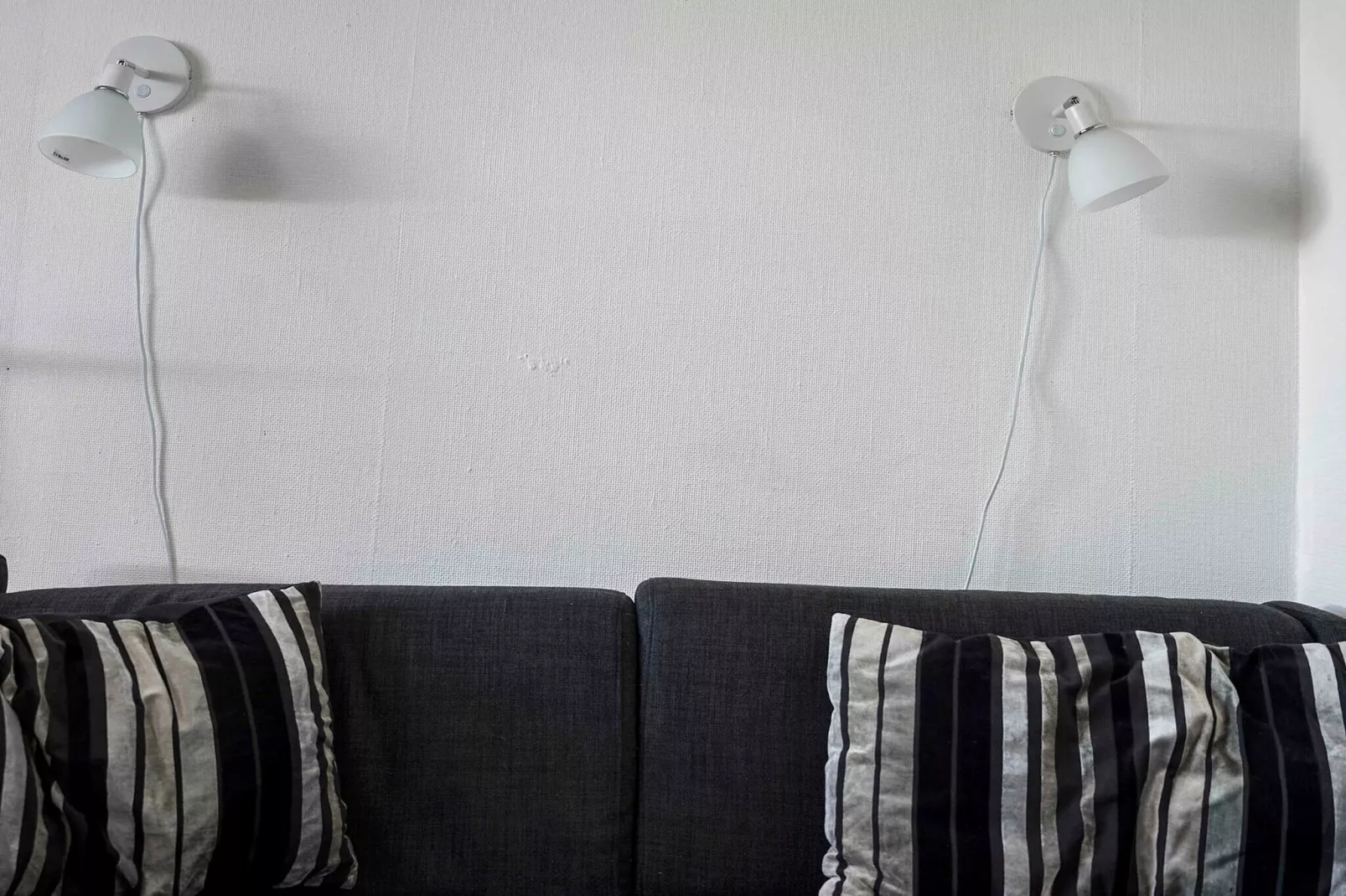 5 sterren vakantie huis in Nexø-Binnen