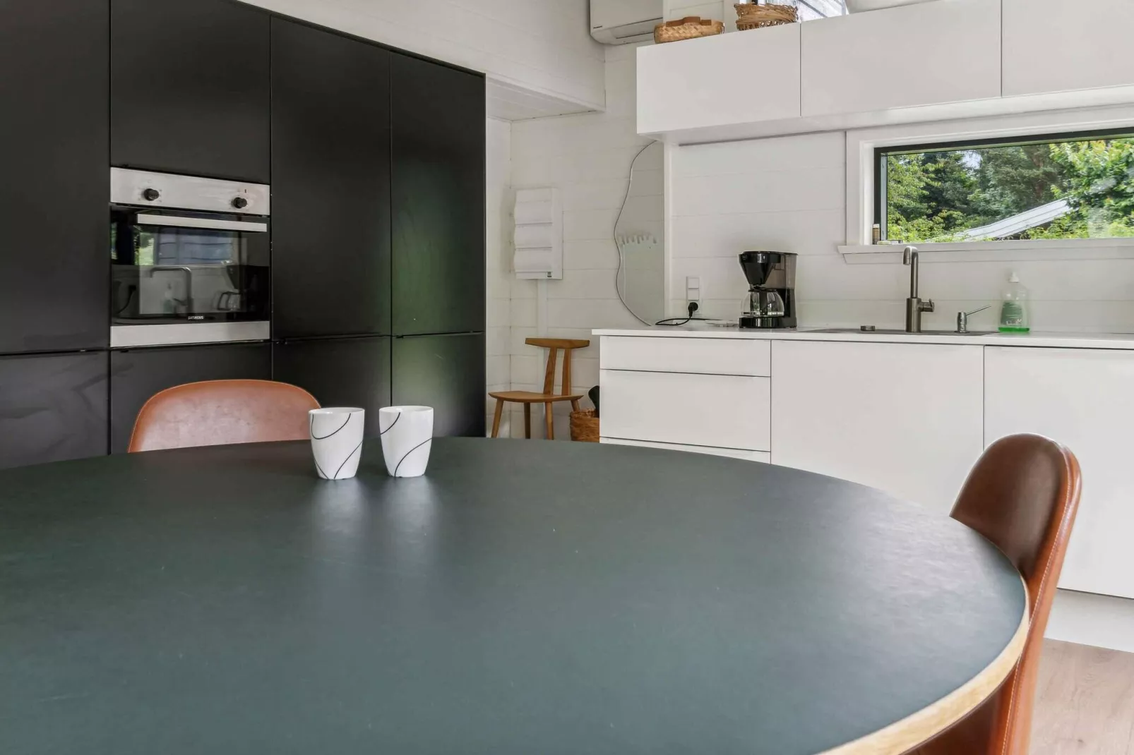 5 sterren vakantie huis in Frederiksværk-Binnen