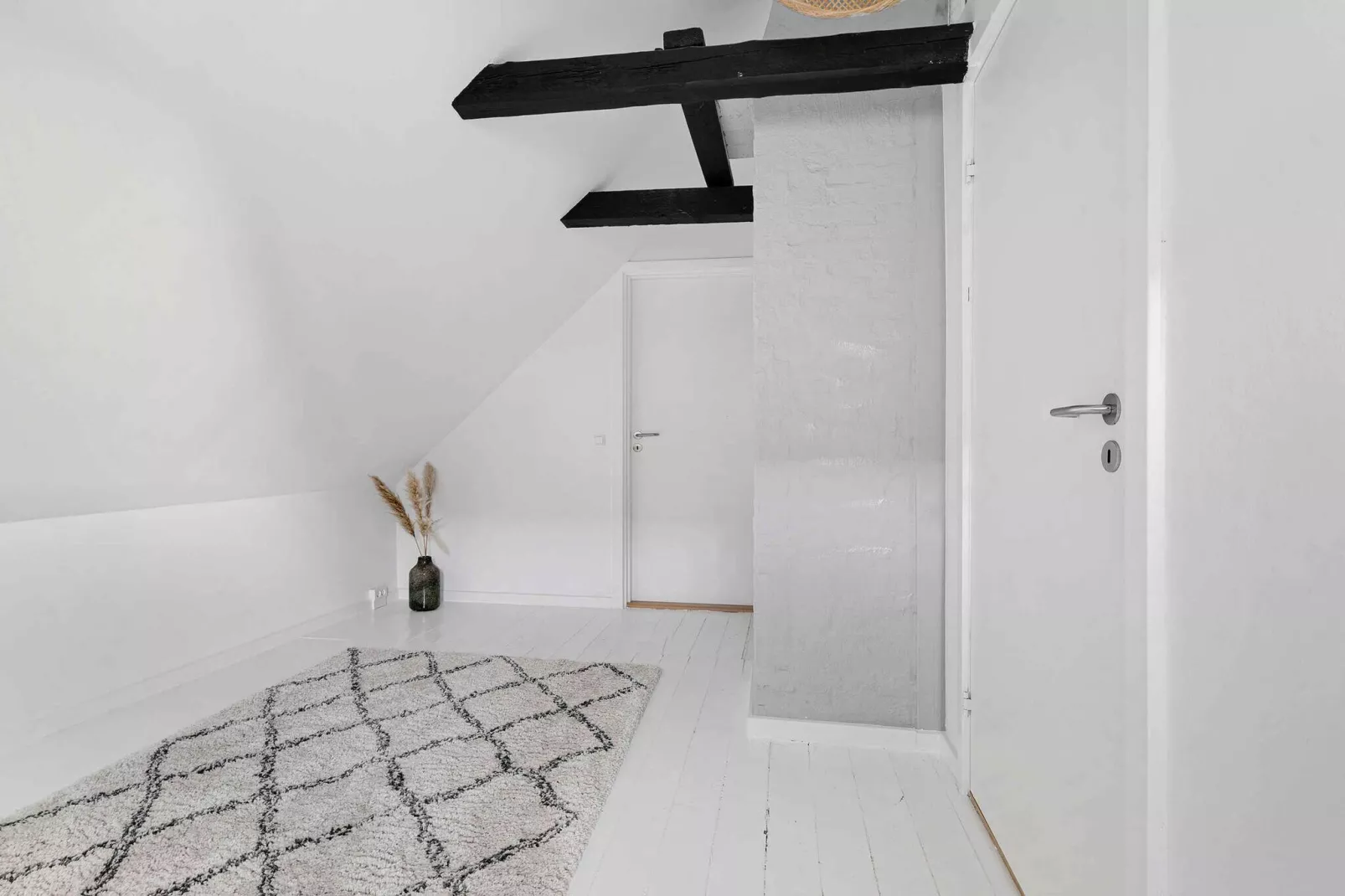 5 sterren vakantie huis in Rønne-Binnen