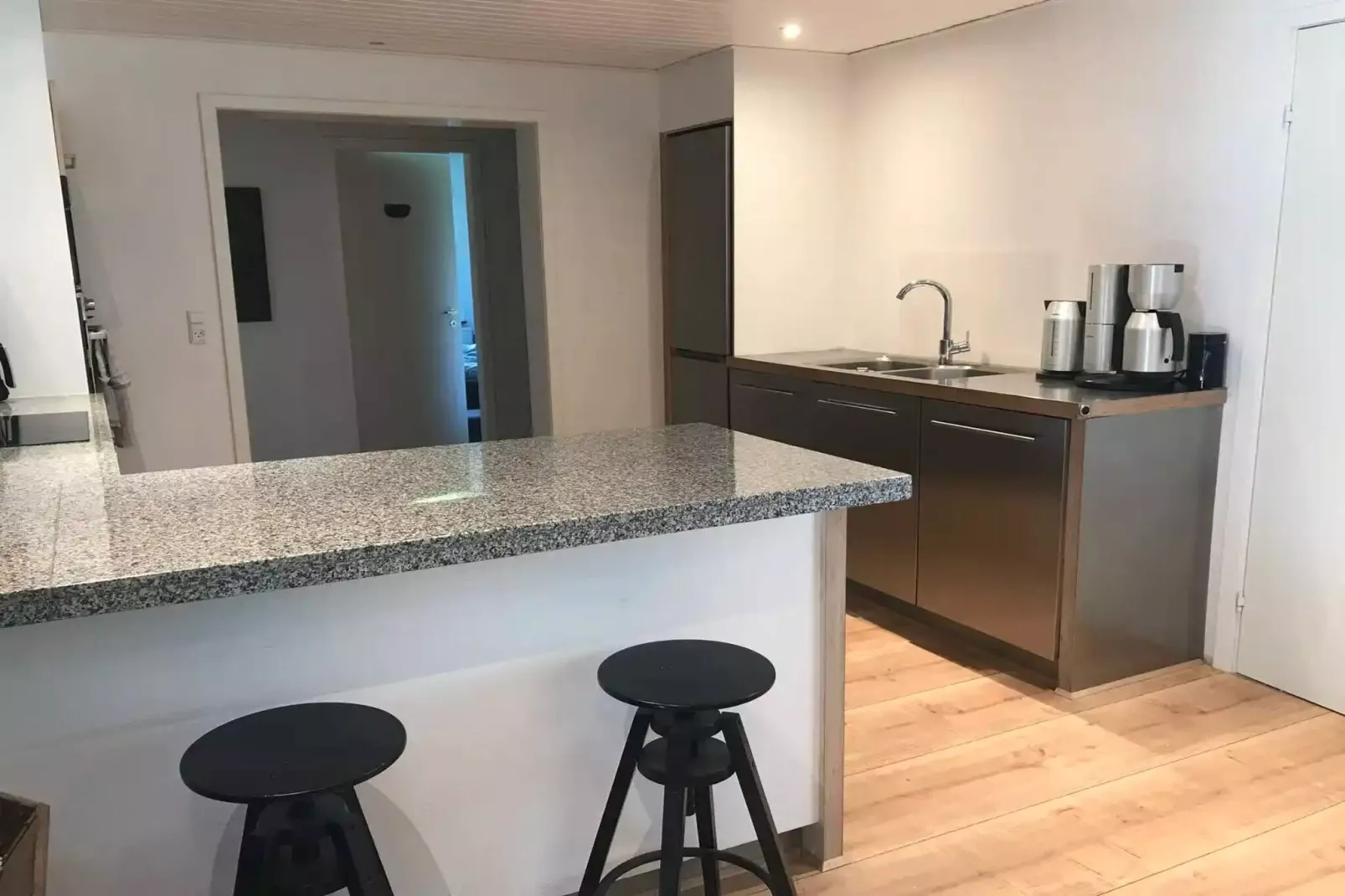 5 sterren vakantie huis in Farsø-Binnen