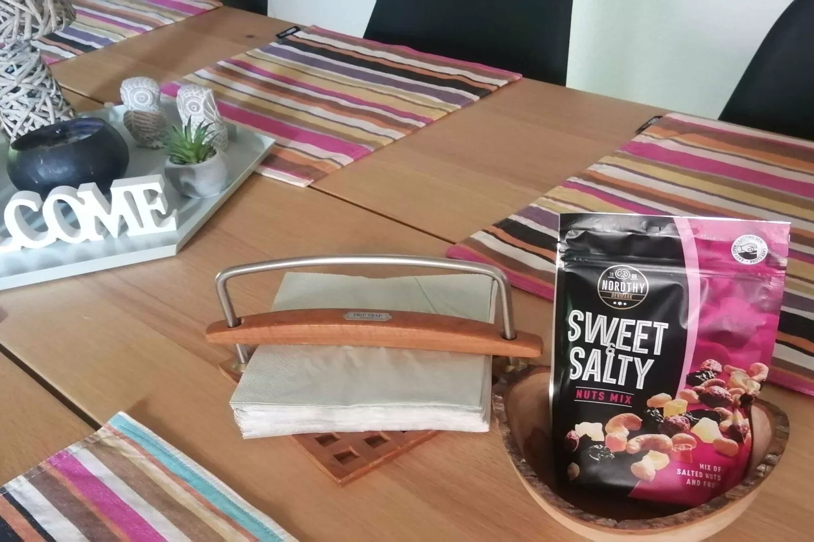 5 sterren vakantie huis in Gråsten-Binnen