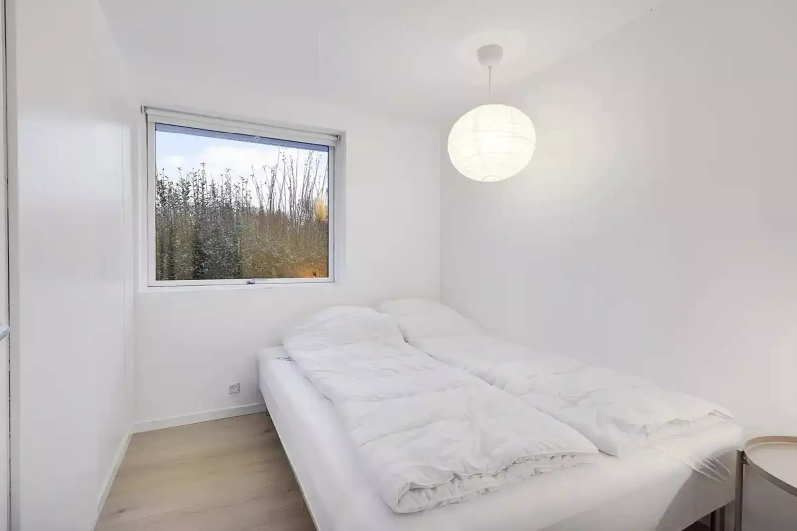 5 sterren vakantie huis in Frørup-Binnen