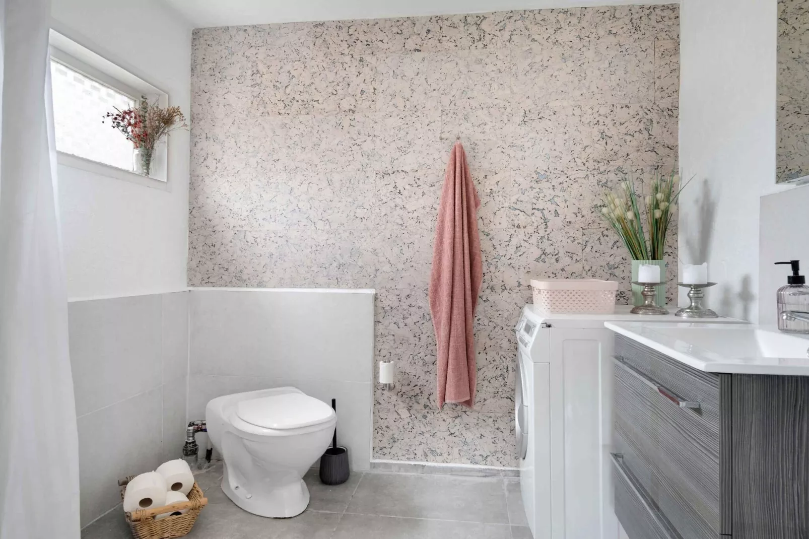 5 sterren vakantie huis in Rødby-Binnen