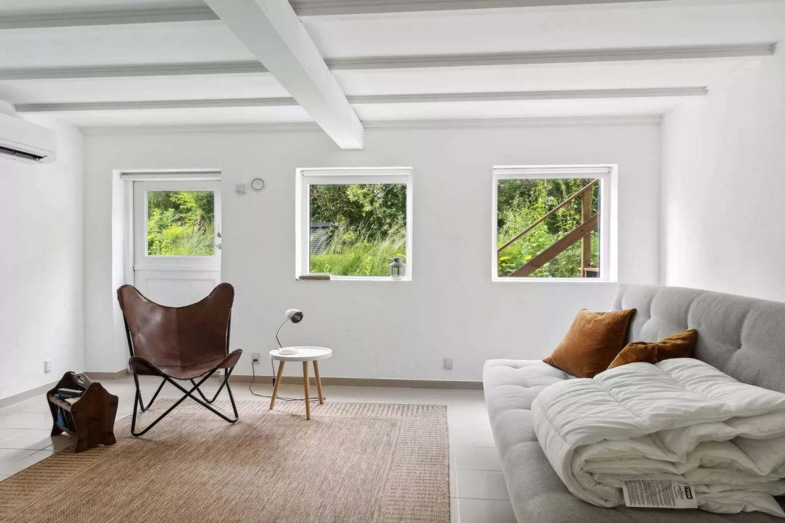 5 sterren vakantie huis in Strøby-Binnen