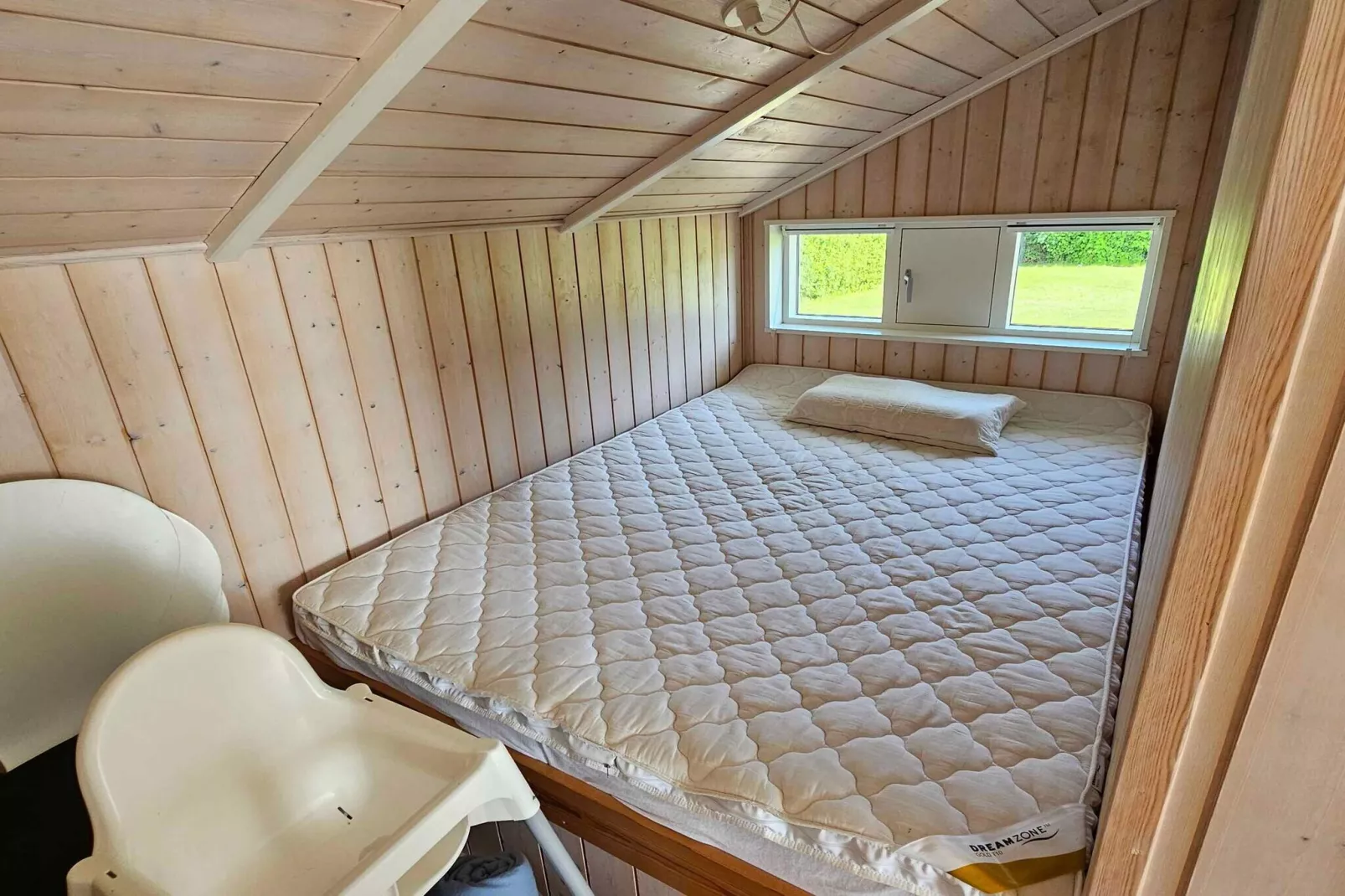 5 sterren vakantie huis in Sydals-Binnen