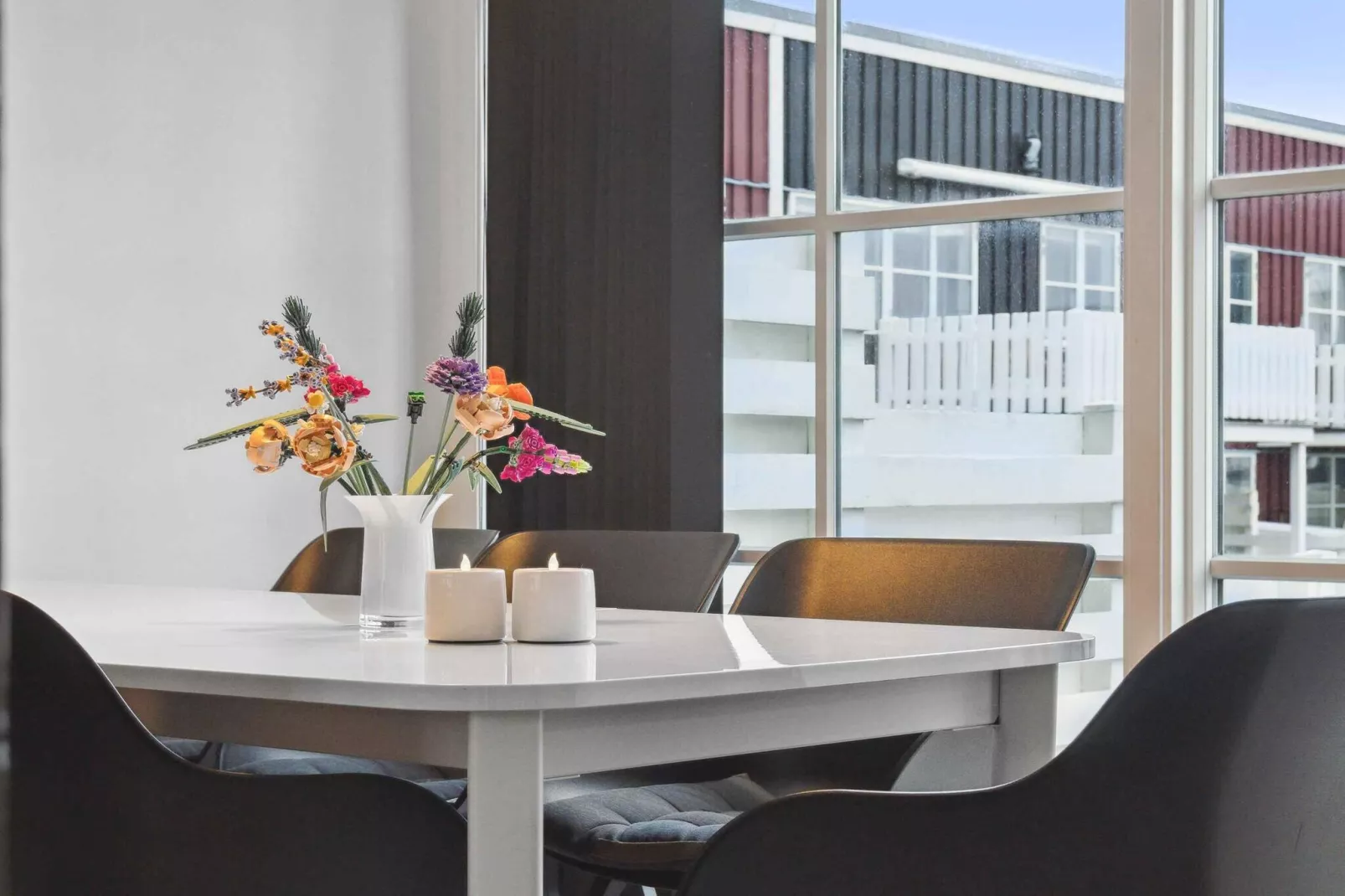 5 sterren vakantie huis in Ebeltoft-Binnen