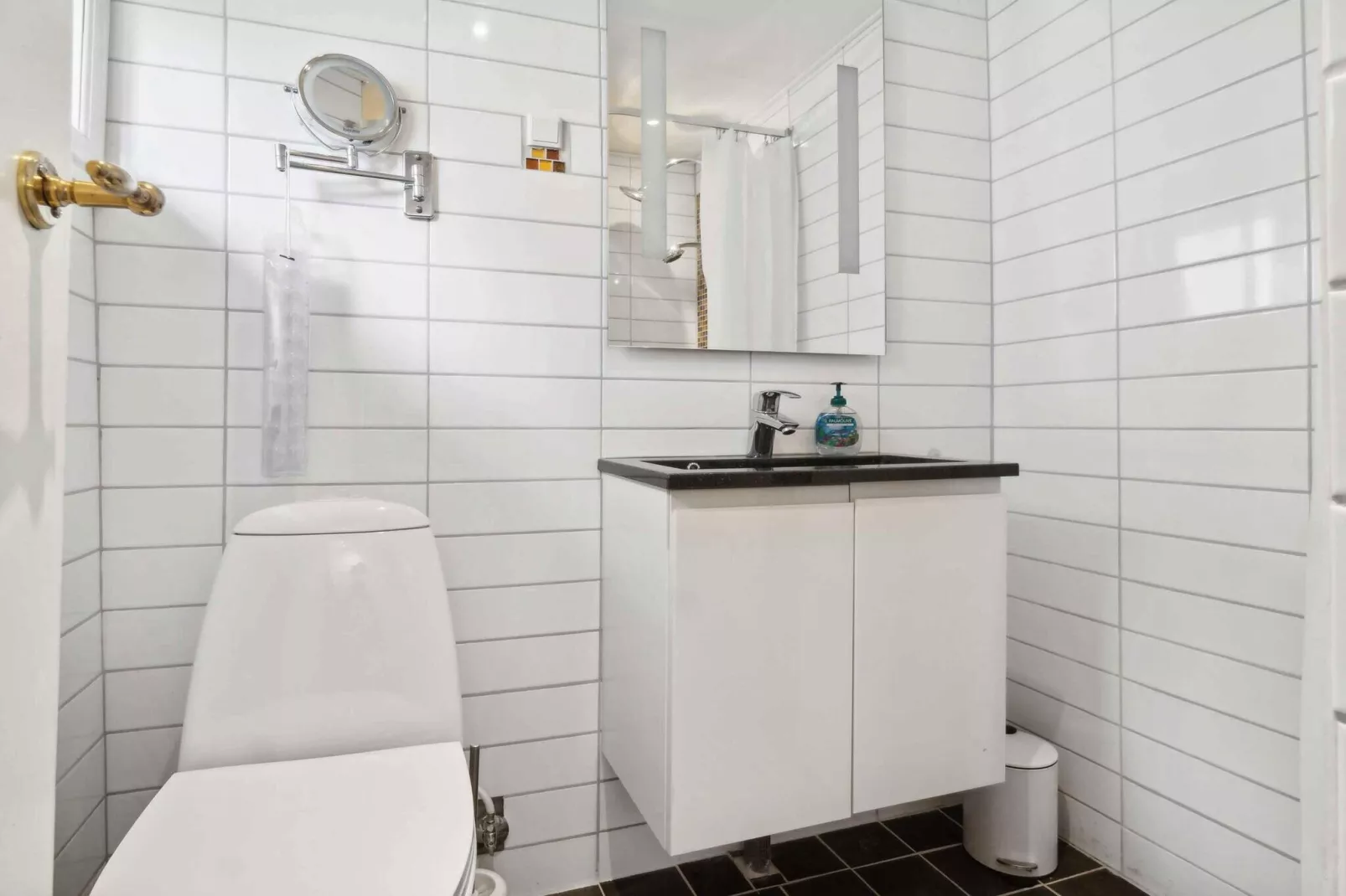 5 sterren vakantie huis in Rønne-Binnen