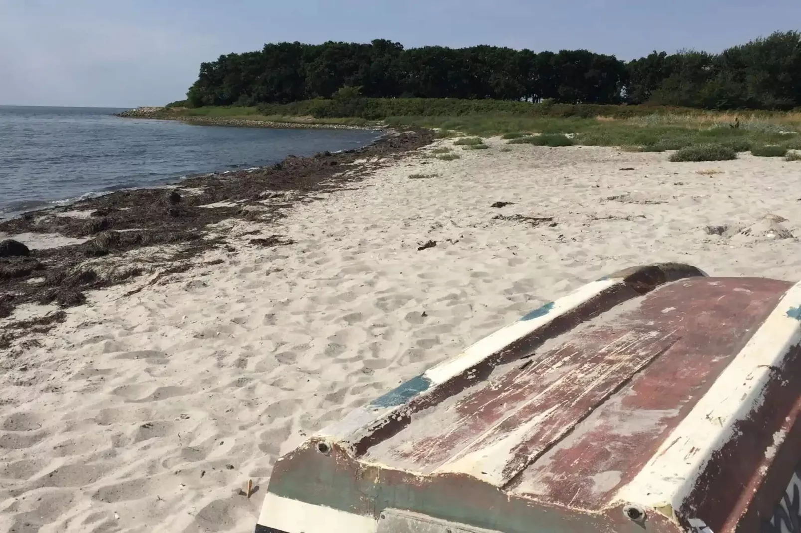 5 sterren vakantie huis in Assens-Waterzicht