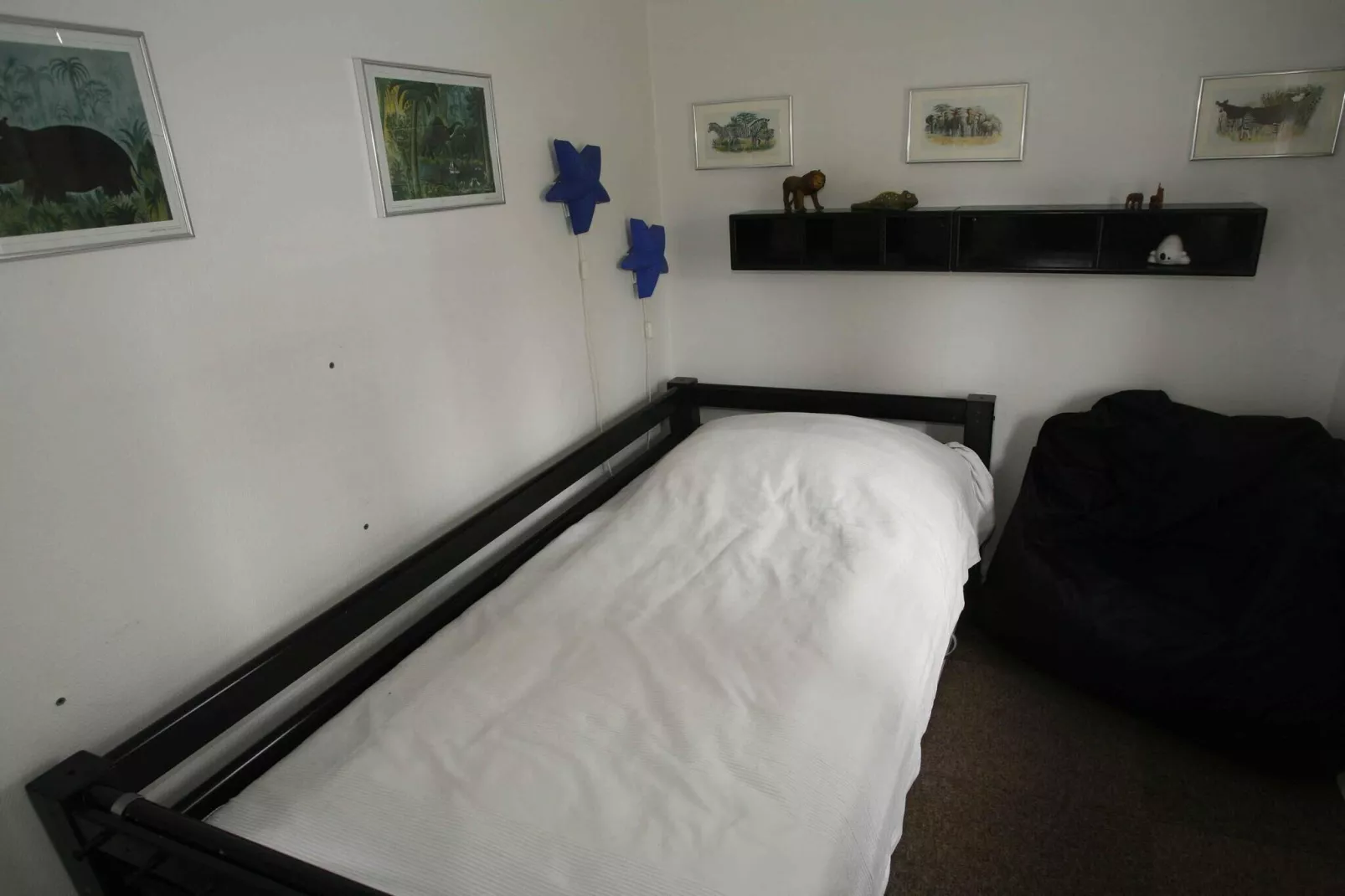 5 sterren vakantie huis in Nykøbing Sj-Binnen