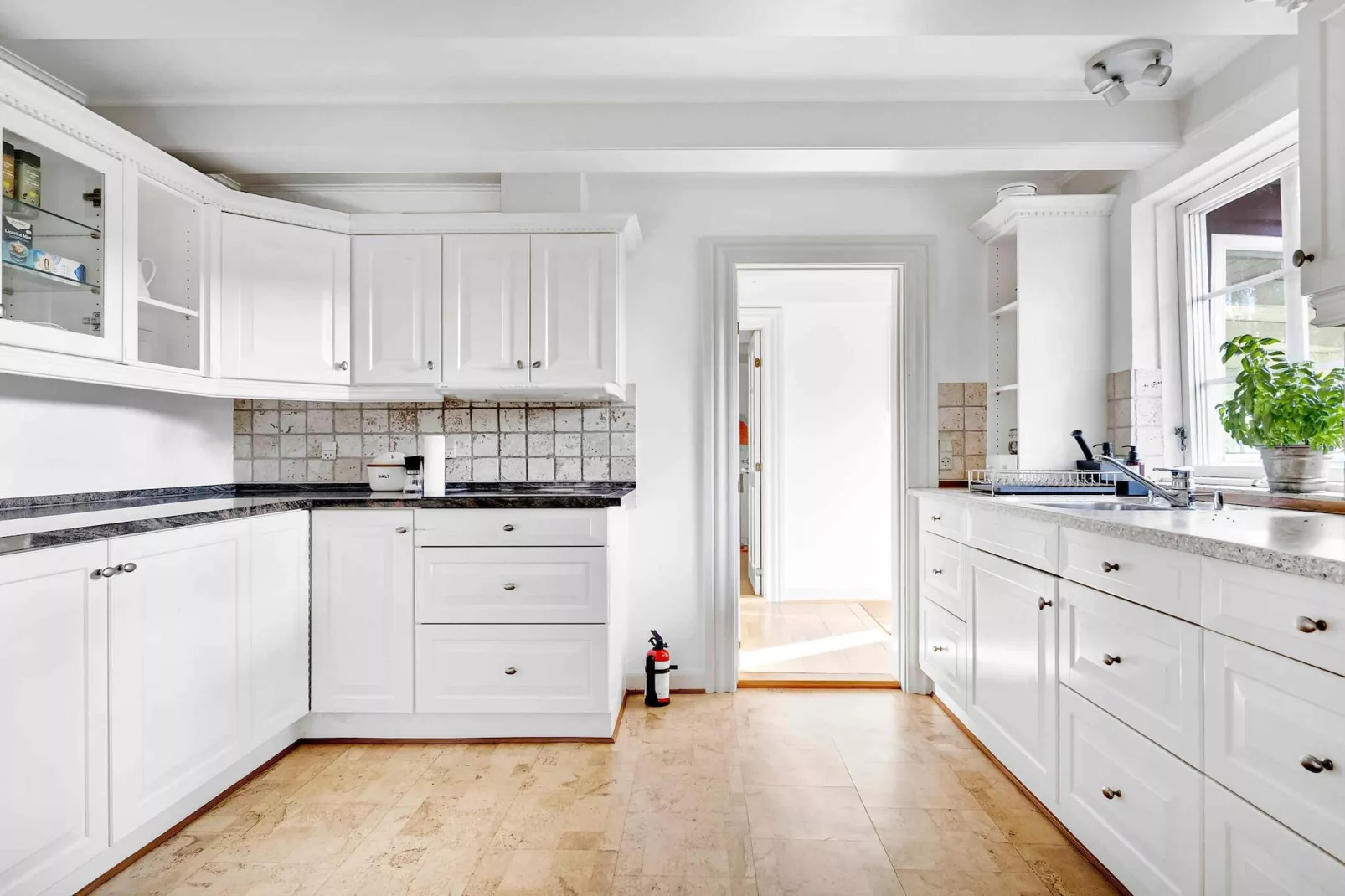 5 sterren vakantie huis in Millinge-Binnen